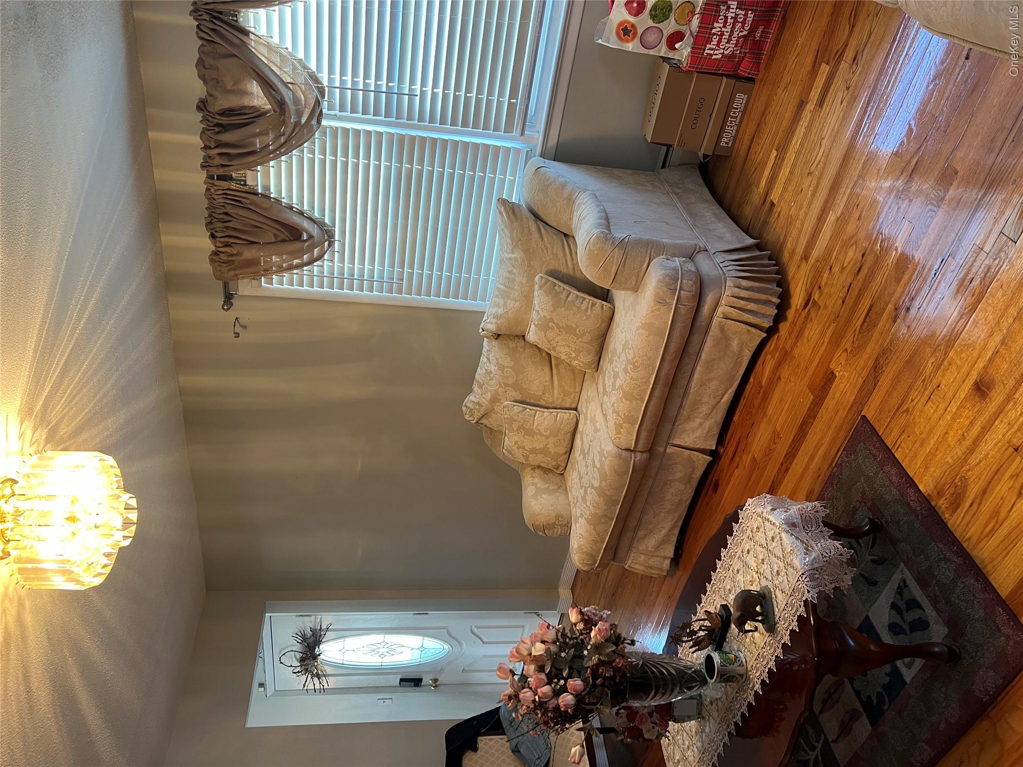 138 Mason Street – For Sale photo 12