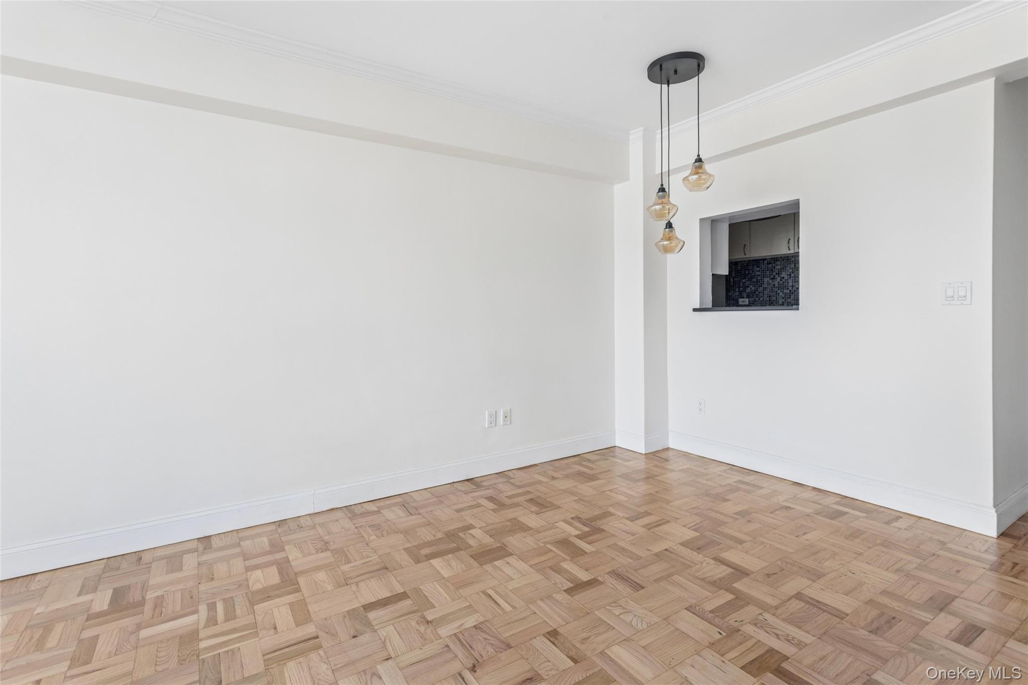 445 E 86th Street, Unit 15D photo 8