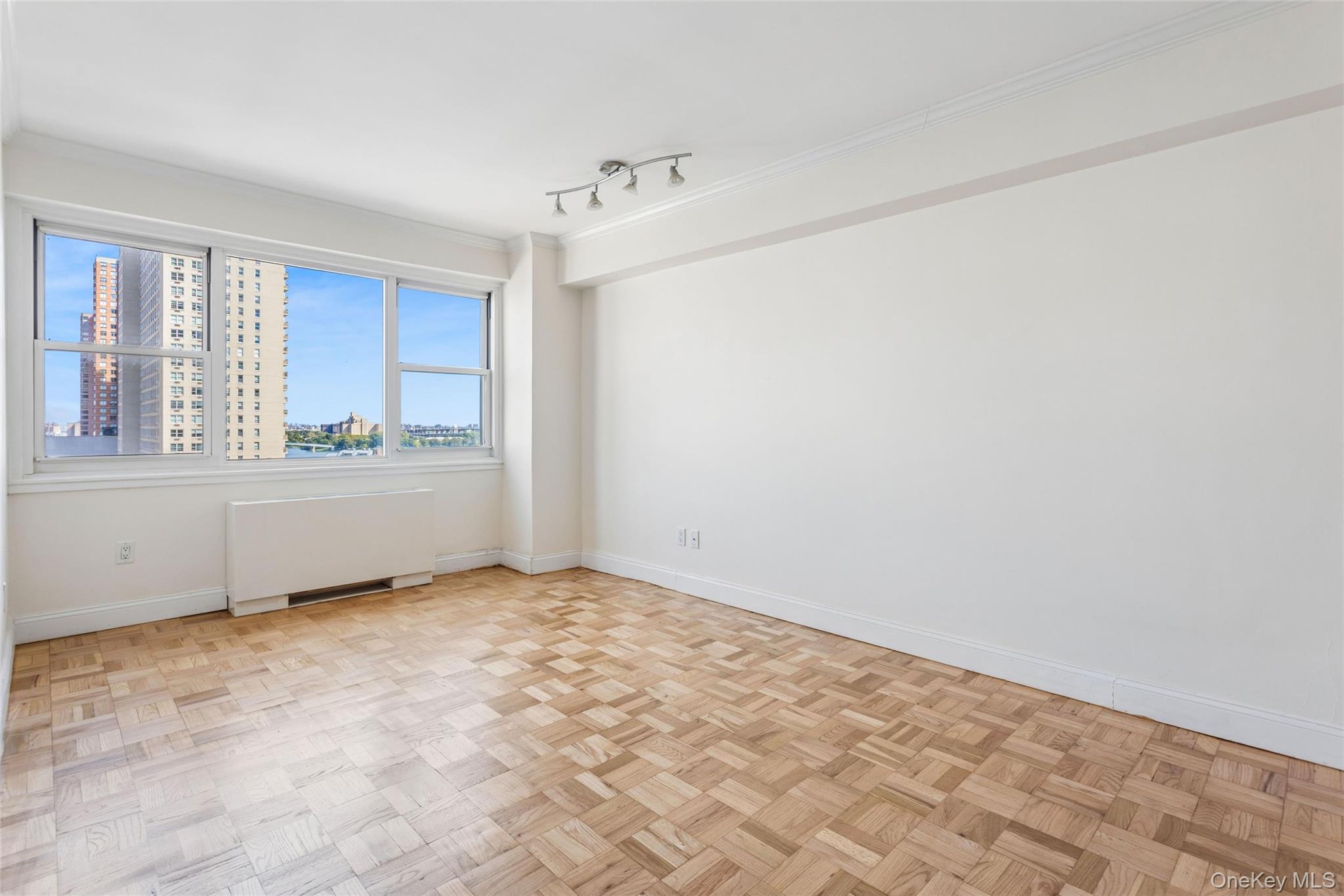 445 E 86th Street, Unit 15D photo 5