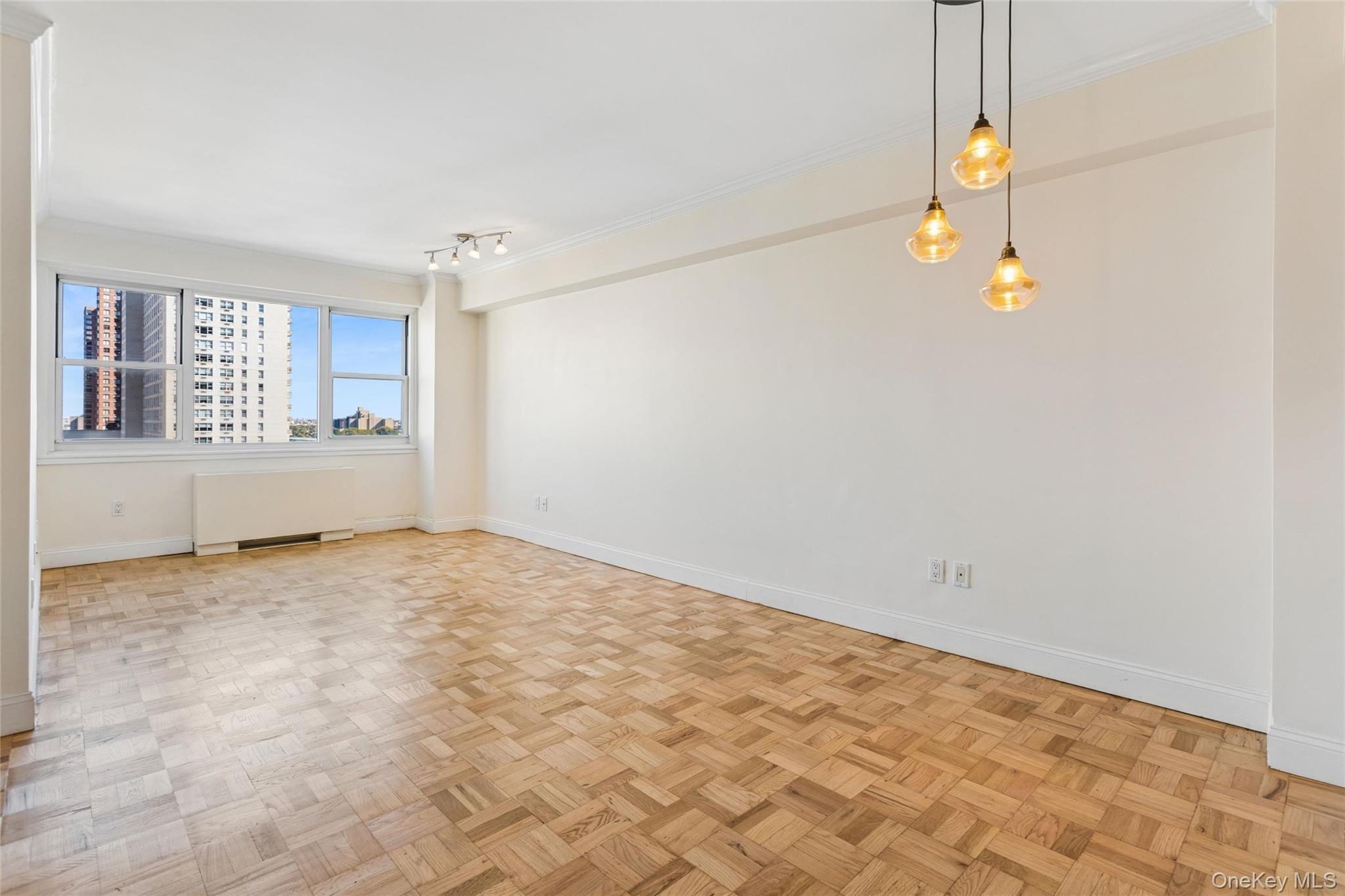 445 E 86th Street, Unit 15D photo 4