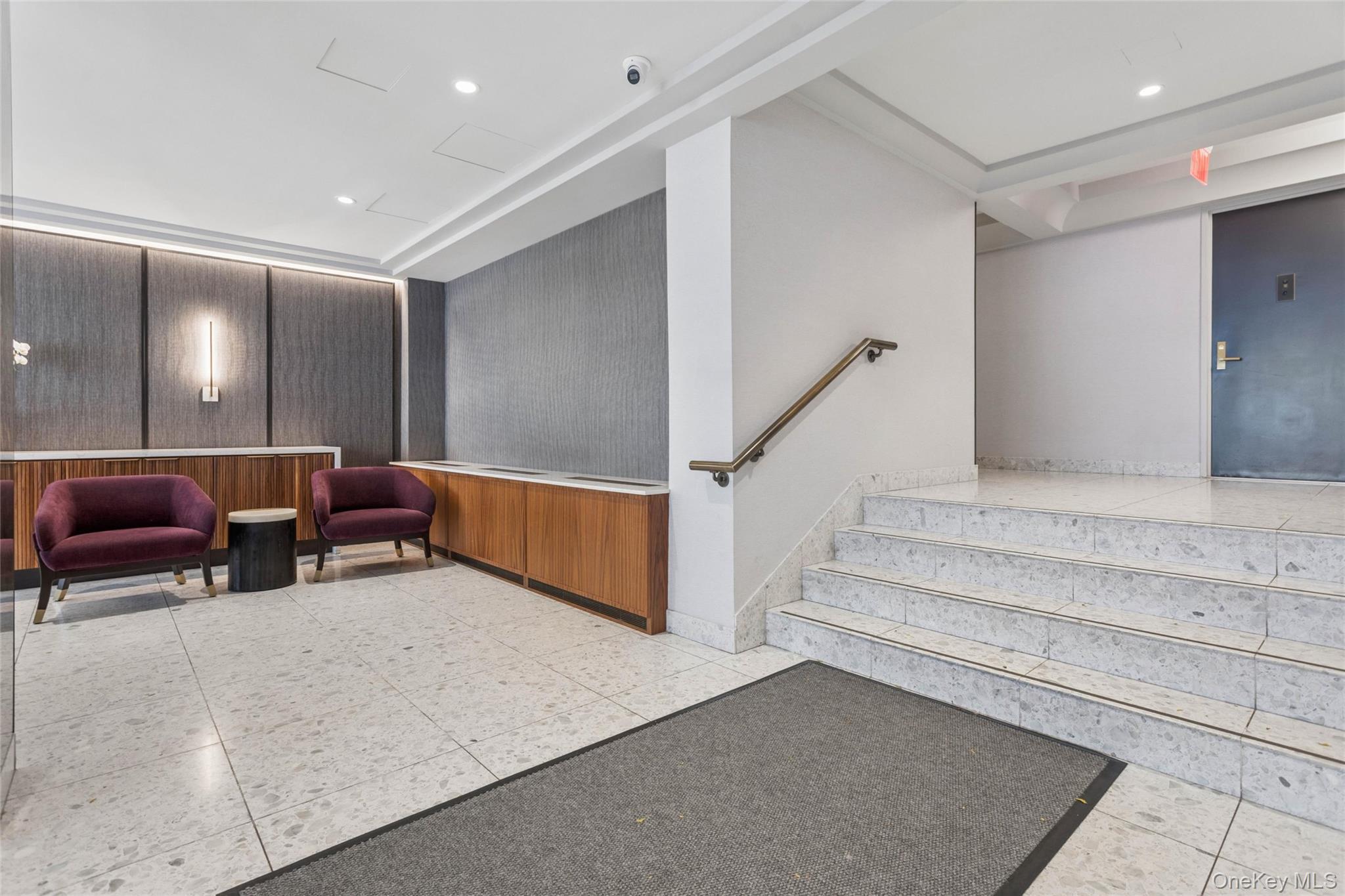 445 E 86th Street, Unit 15D photo 15
