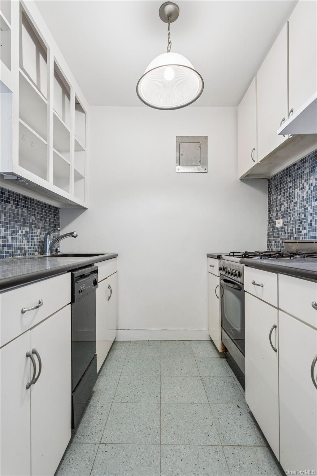 445 E 86th Street, Unit 15D photo 9