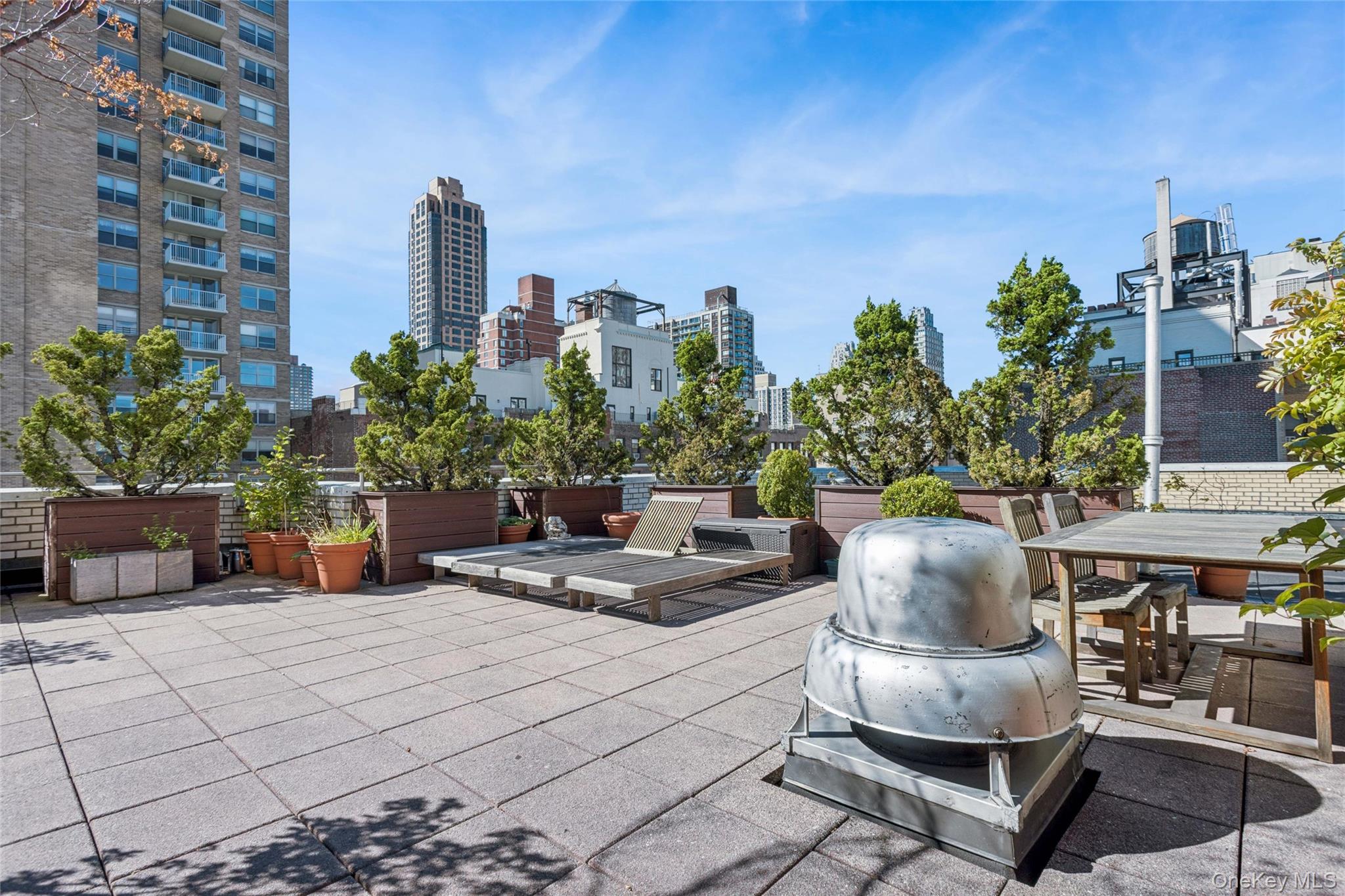 445 E 86th Street, Unit 15D photo 14