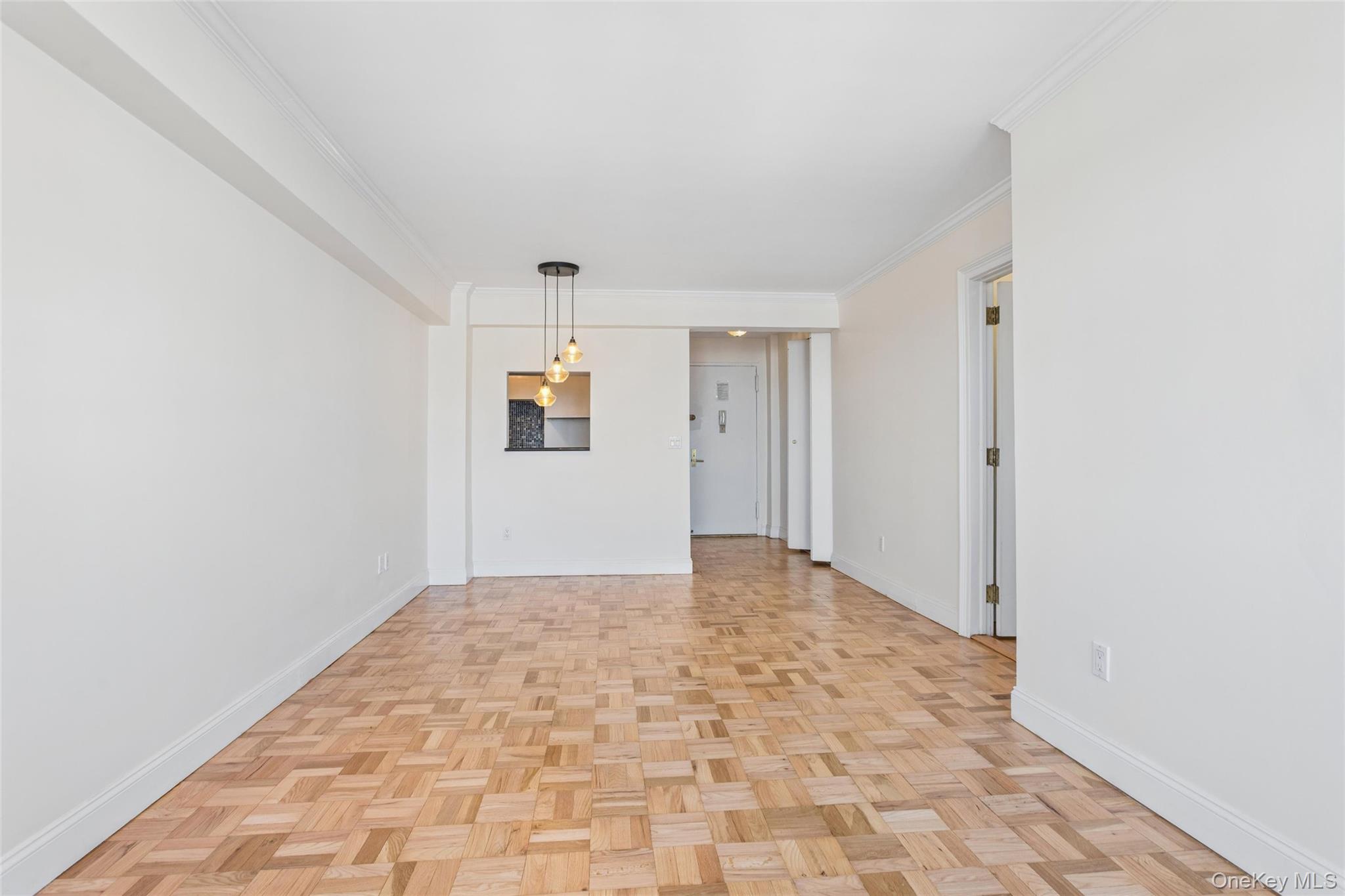 445 E 86th Street, Unit 15D photo 7