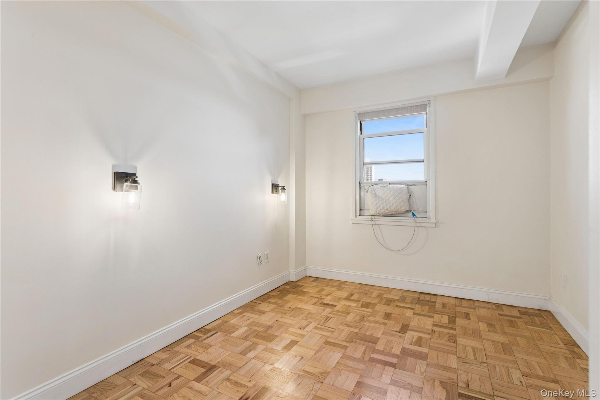 445 E 86th Street, Unit 15D photo 11