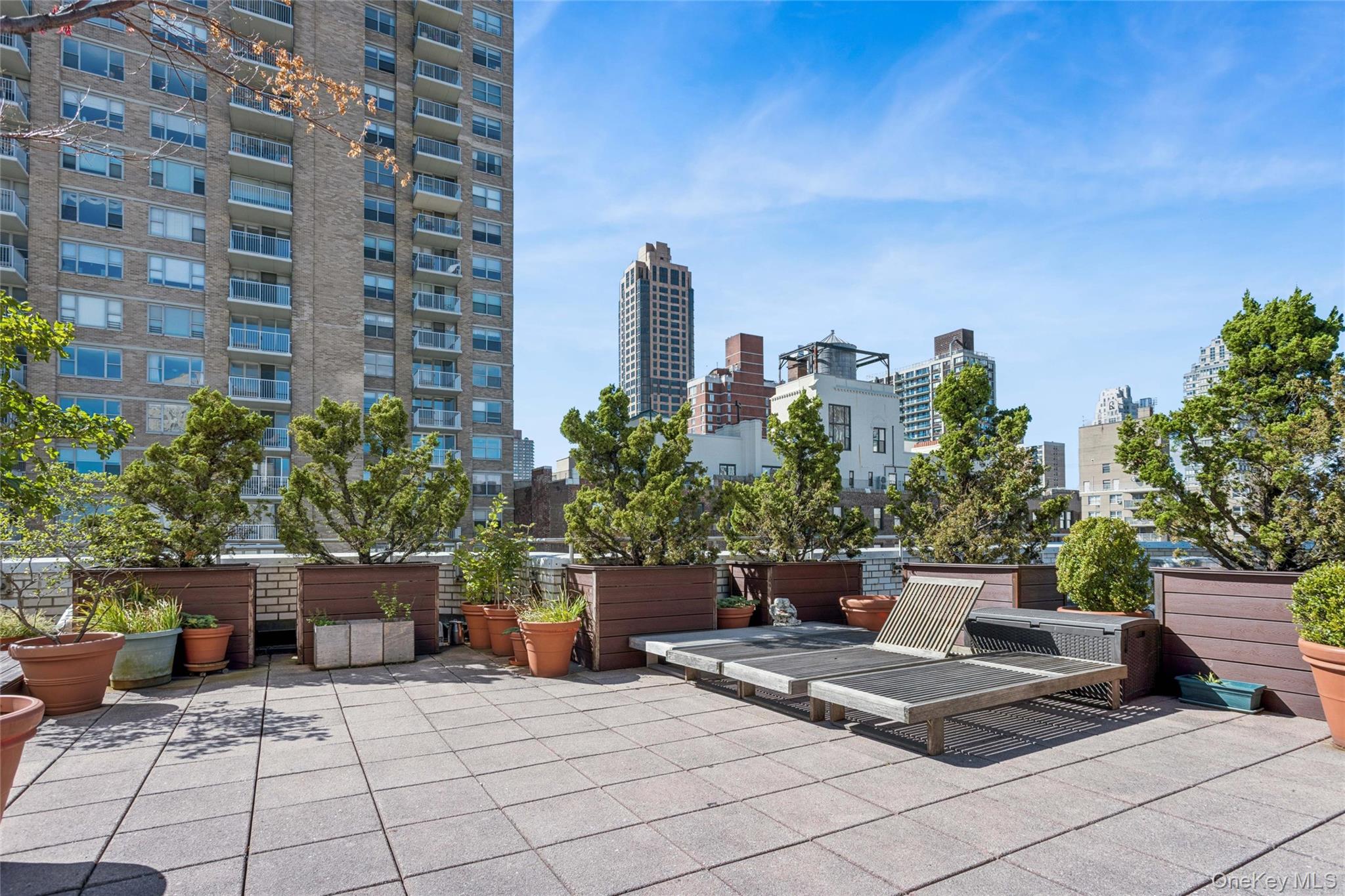445 E 86th Street, Unit 15D photo 13