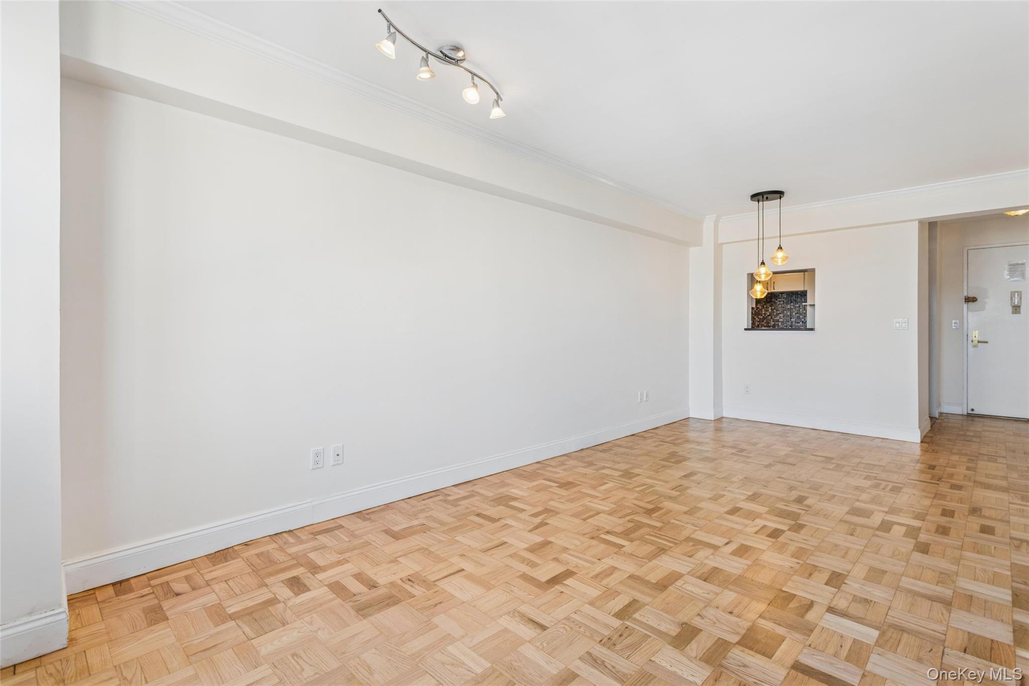 445 E 86th Street, Unit 15D photo 6