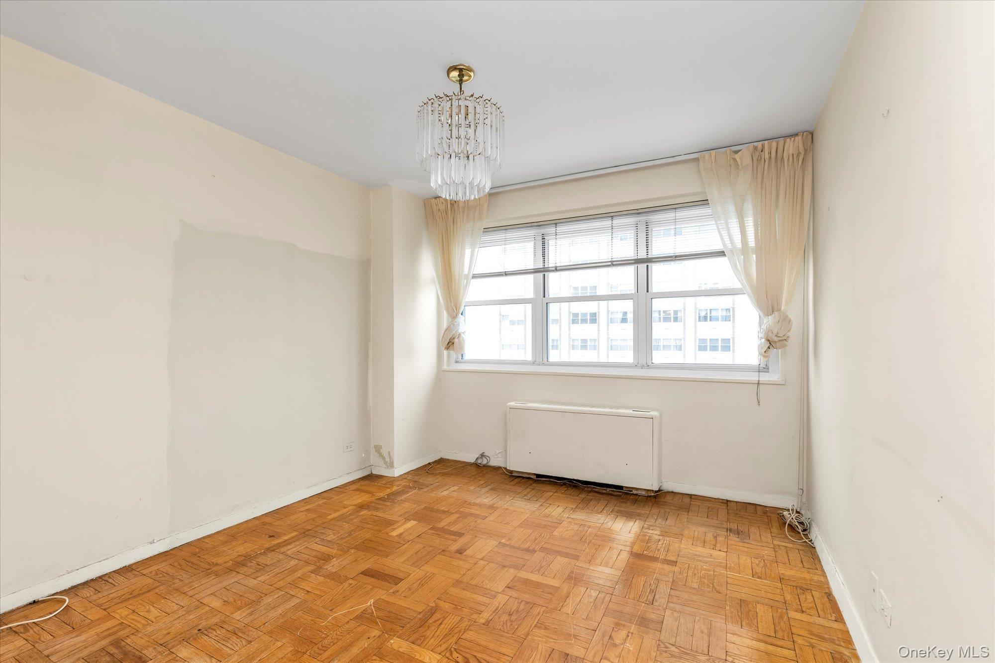 66-36 Yellowstone Blvd, Unit 18H photo 15