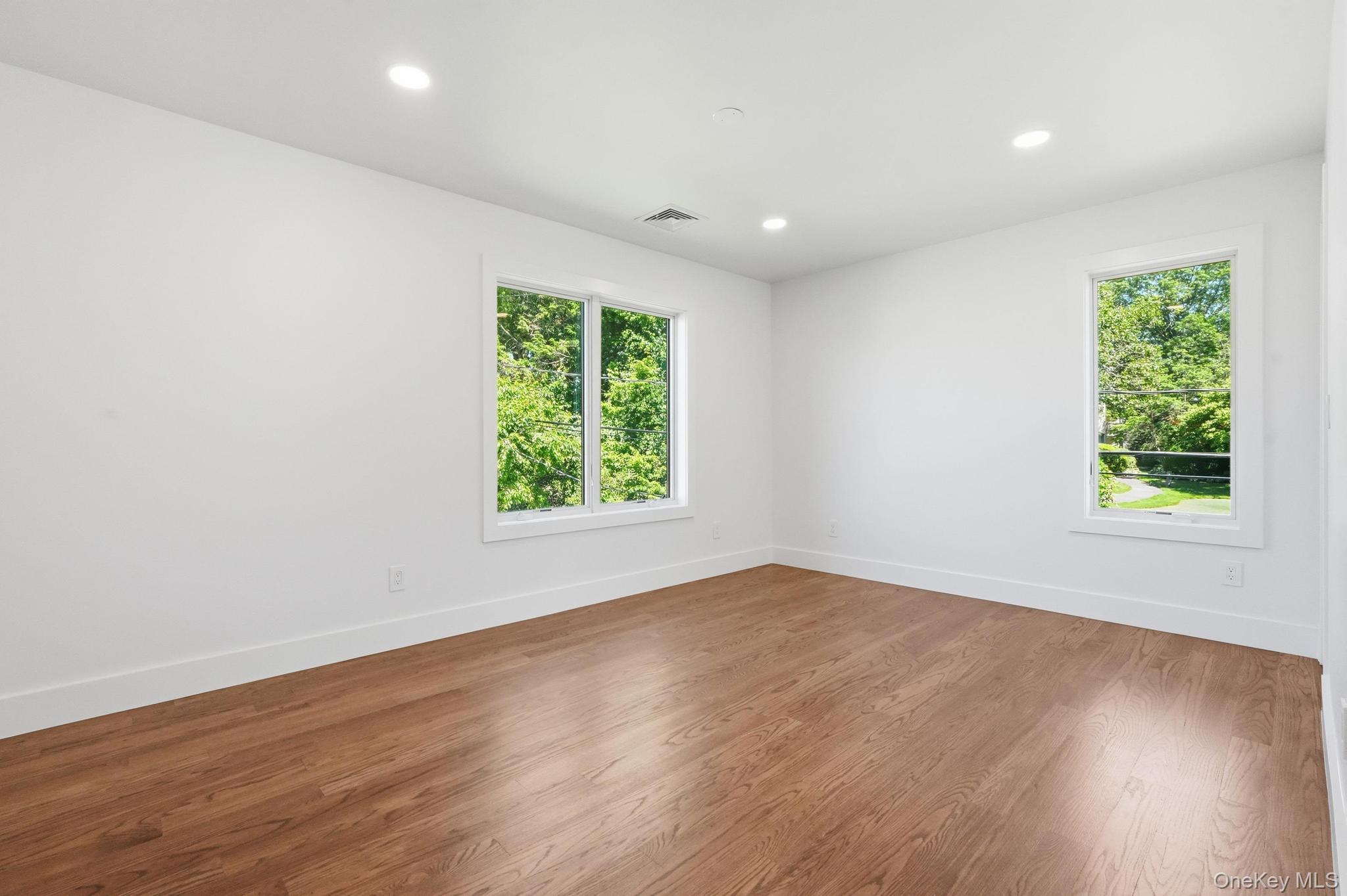 17 Gerhard Road – For Sale photo 17