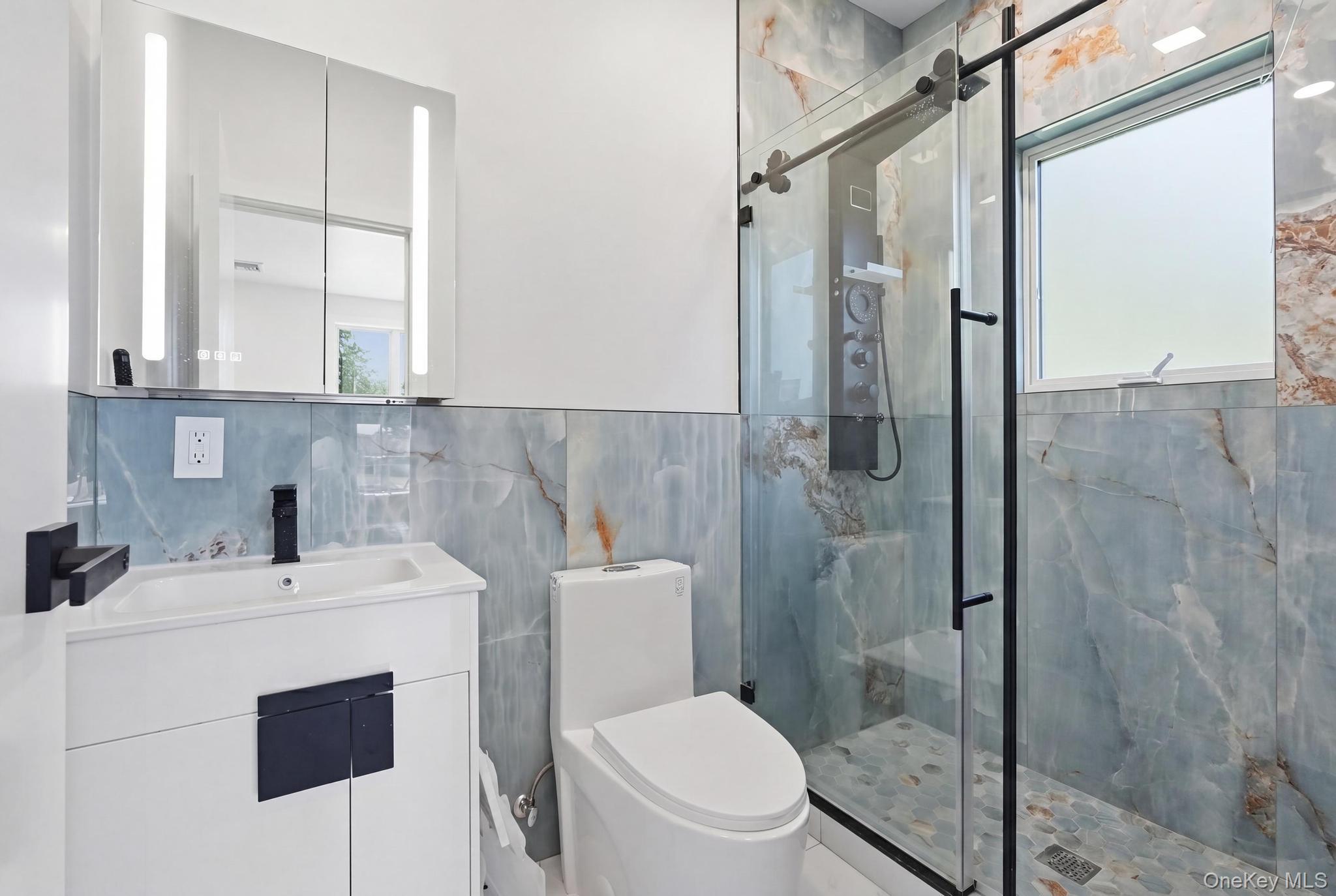 17 Gerhard Road – For Sale photo 16