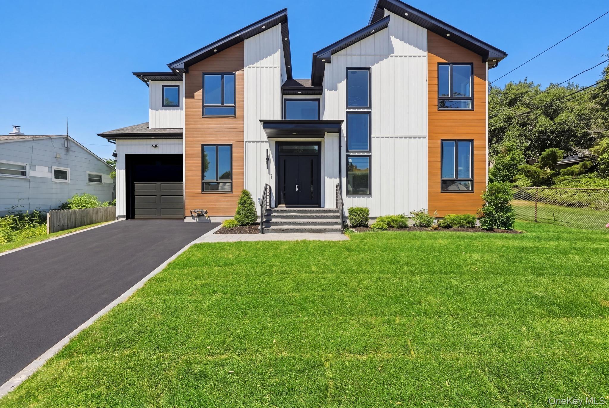 17 Gerhard Road – For Sale