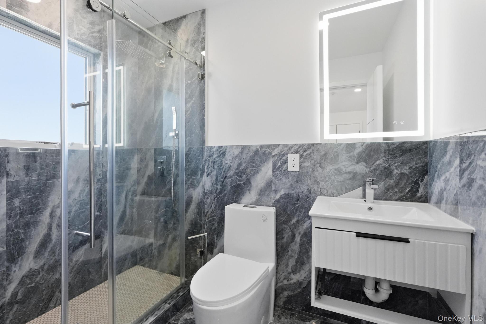 17 Gerhard Road – For Sale photo 9