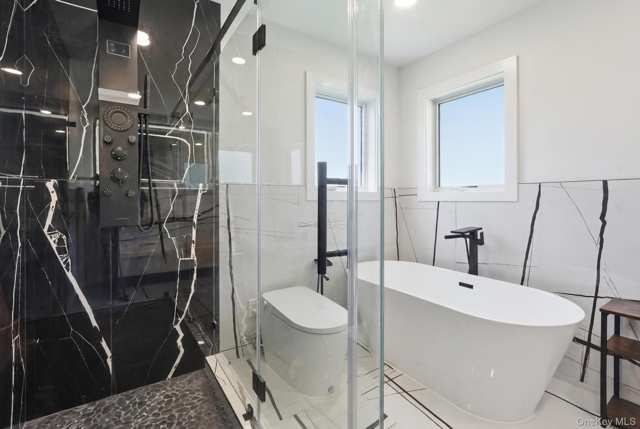 17 Gerhard Road – For Sale photo 13