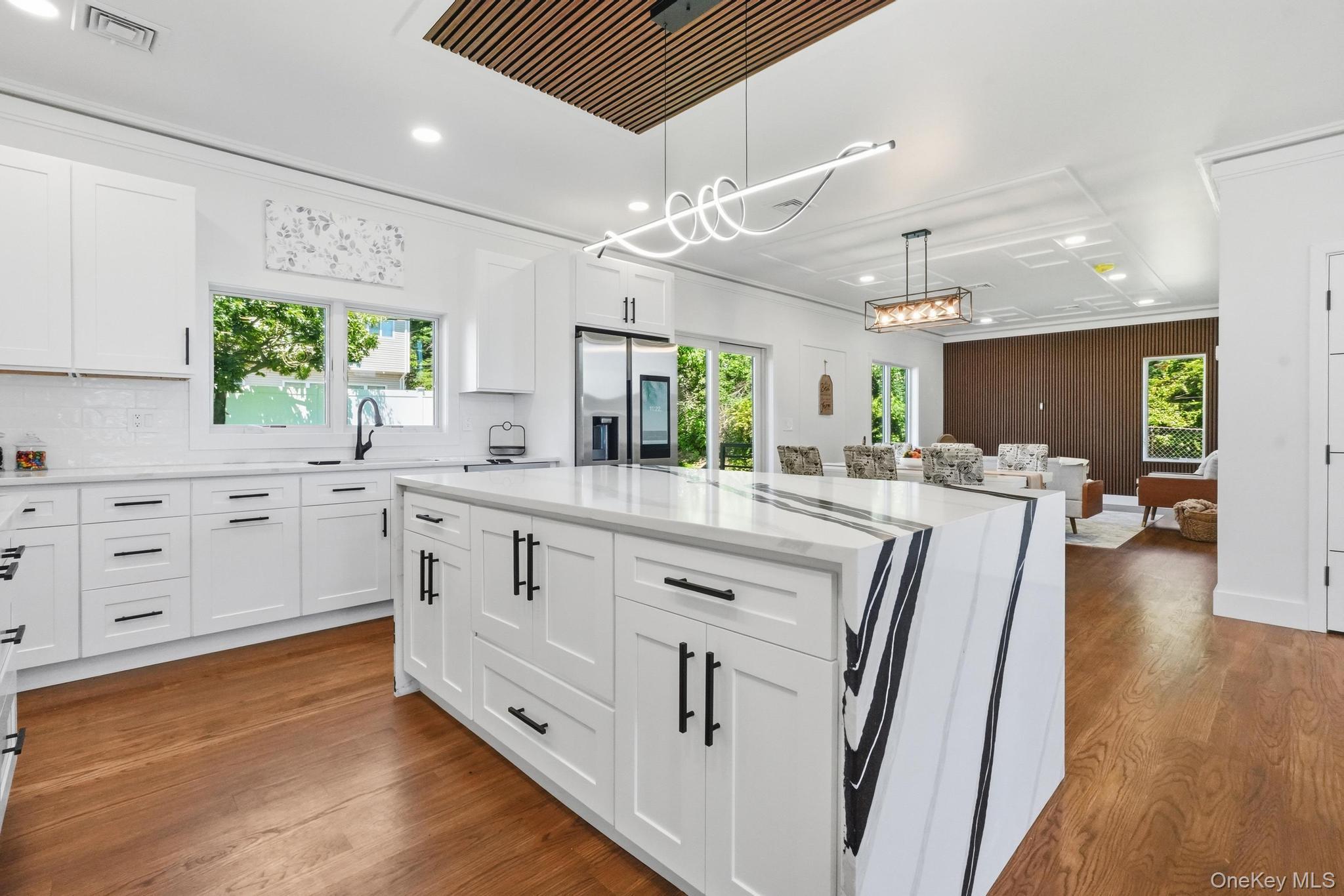 17 Gerhard Road – For Sale photo 4