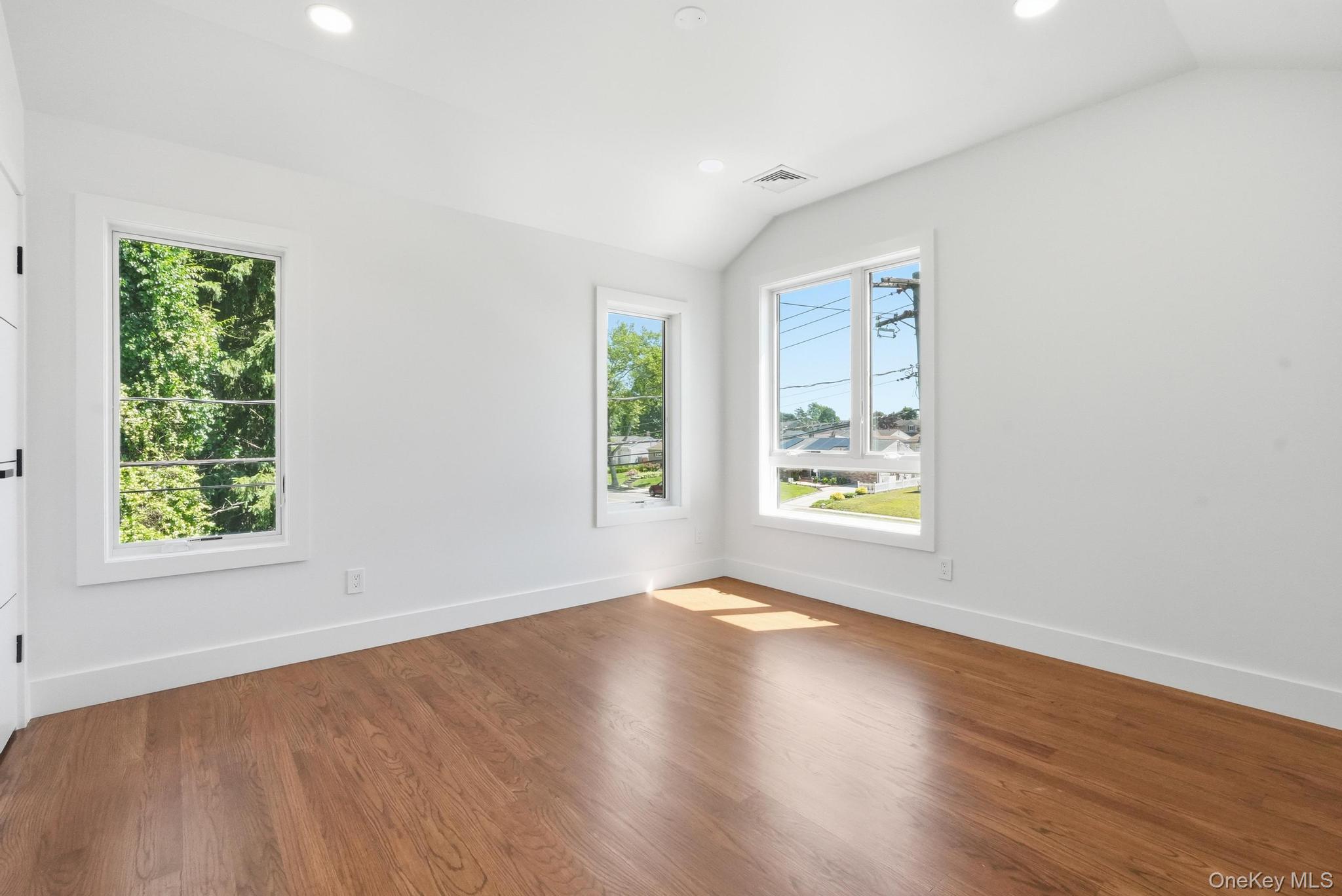 17 Gerhard Road – For Sale photo 15