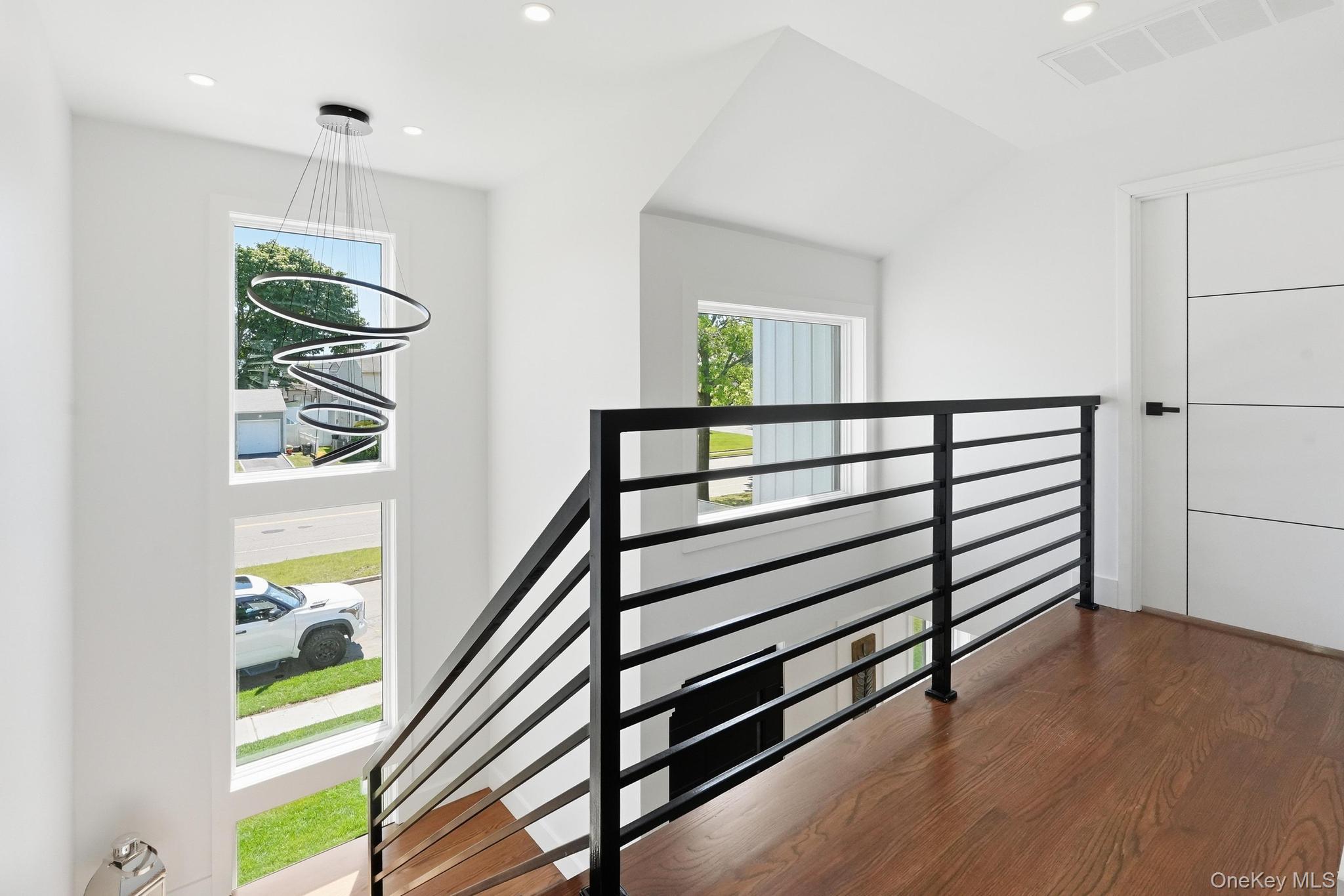 17 Gerhard Road – For Sale photo 11