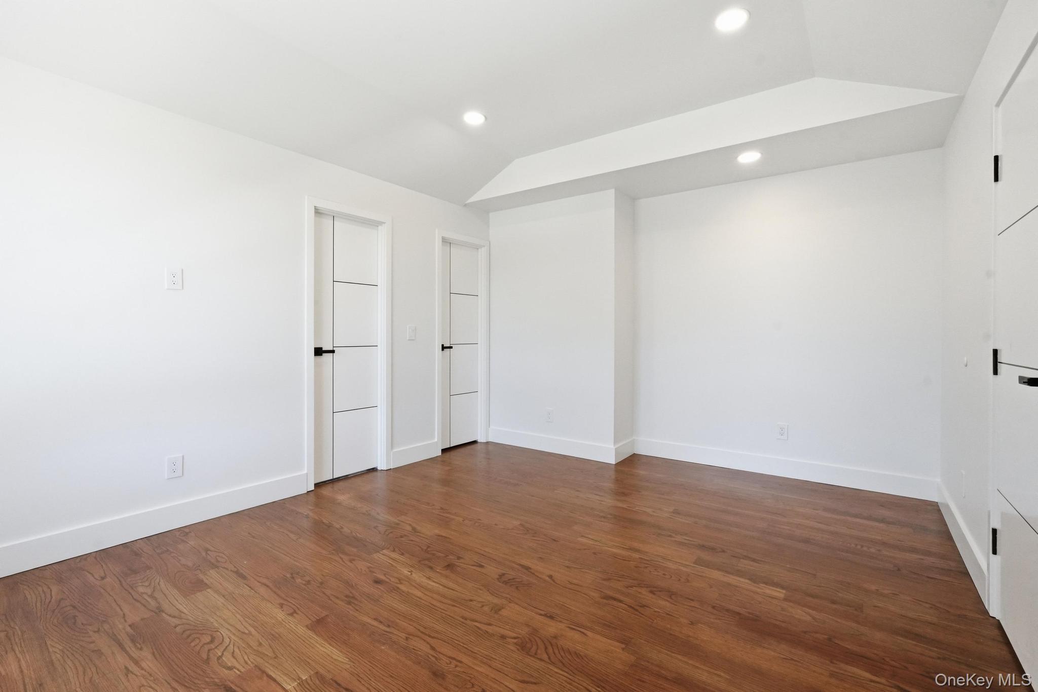 17 Gerhard Road – For Sale photo 20
