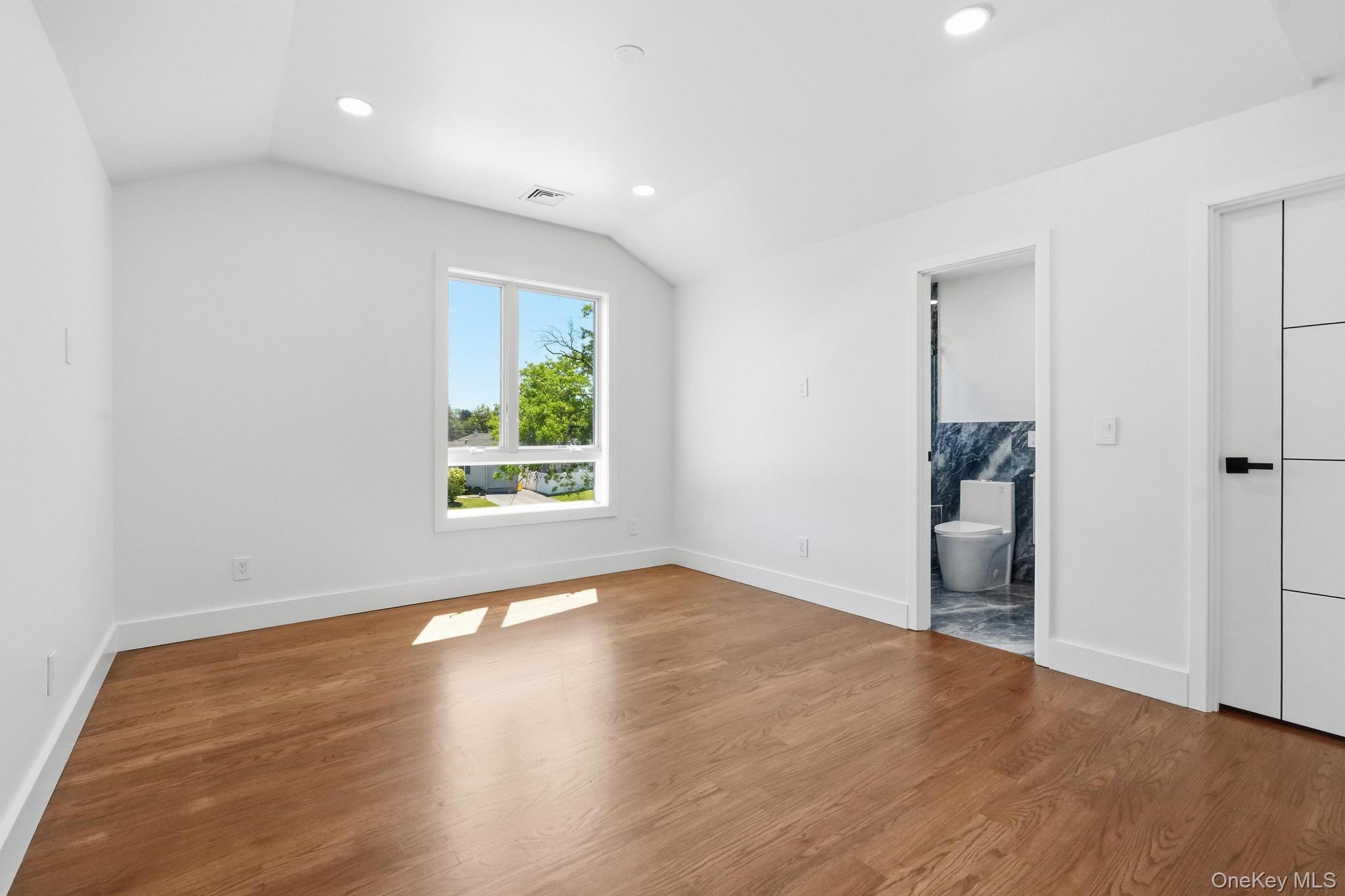 17 Gerhard Road – For Sale photo 19