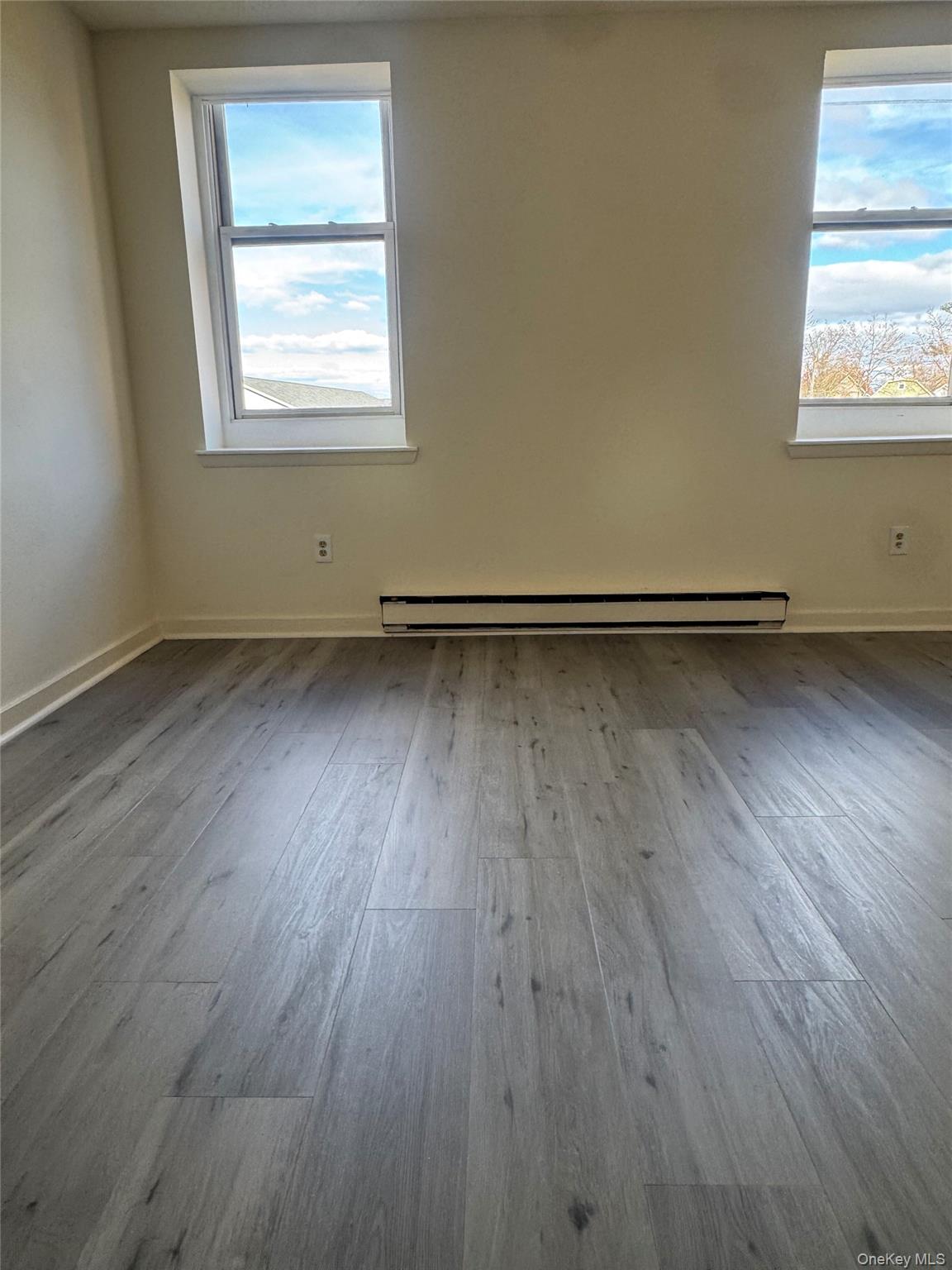 155 Main Street, Unit 1