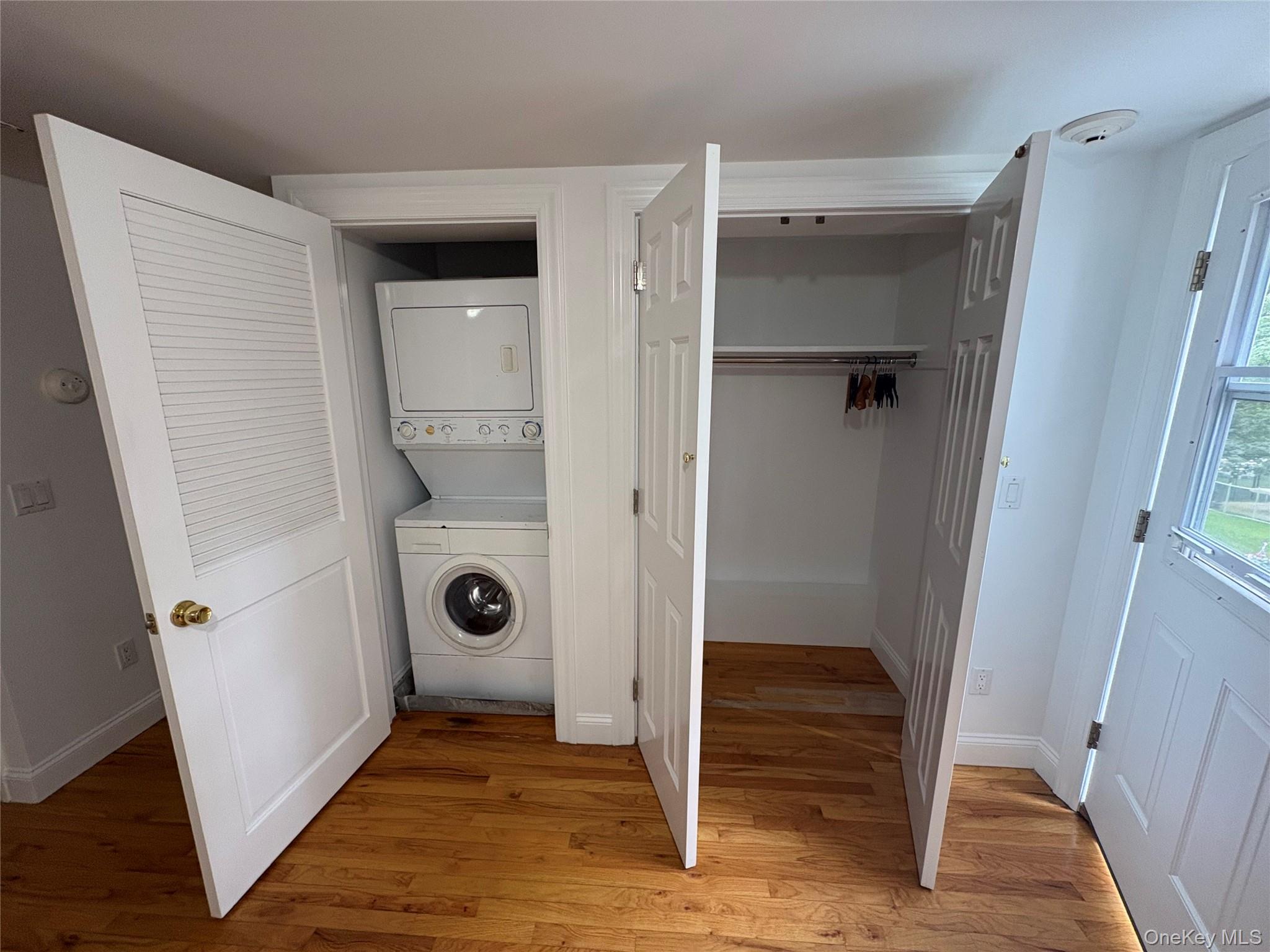 17 Woodfield Avenue – For Rent photo 3
