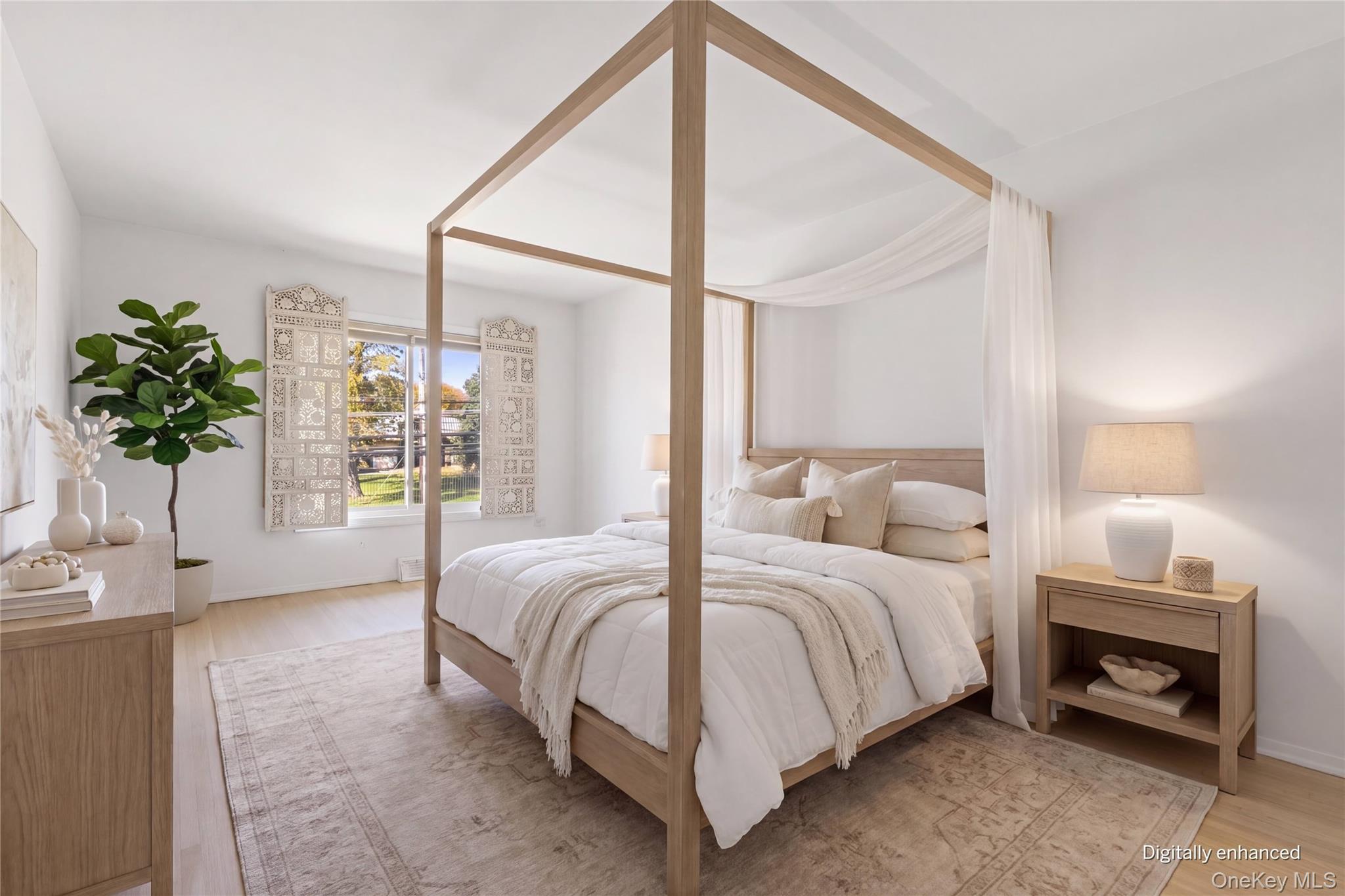 904 N Broadway, Unit 43W photo 15