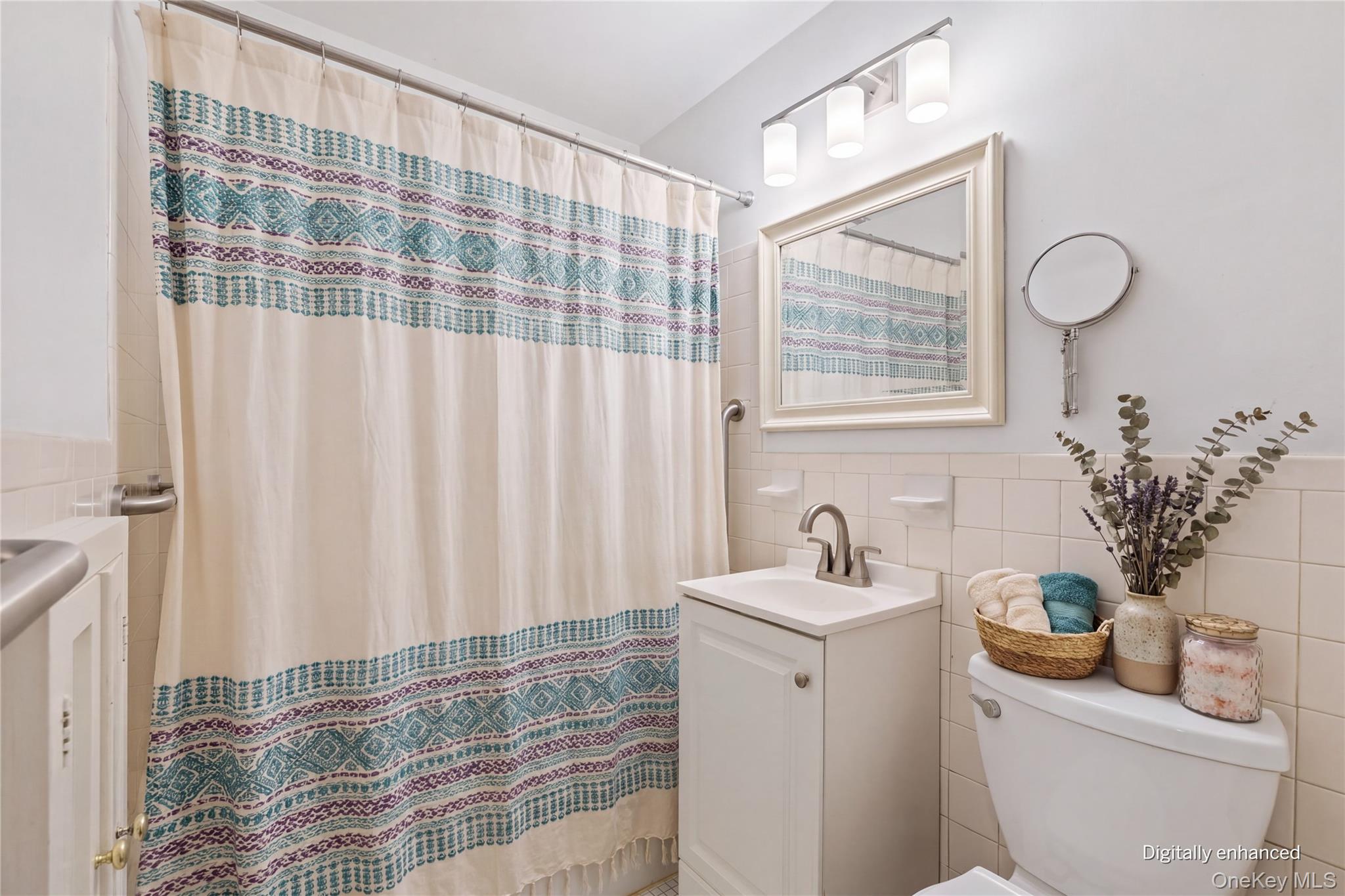 904 N Broadway, Unit 43W photo 18