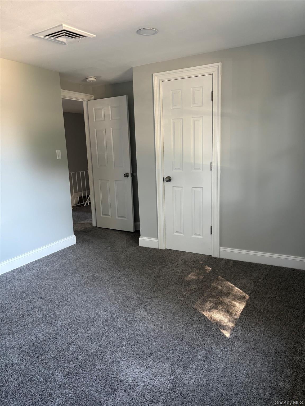 18 William Street – For Sale photo 10