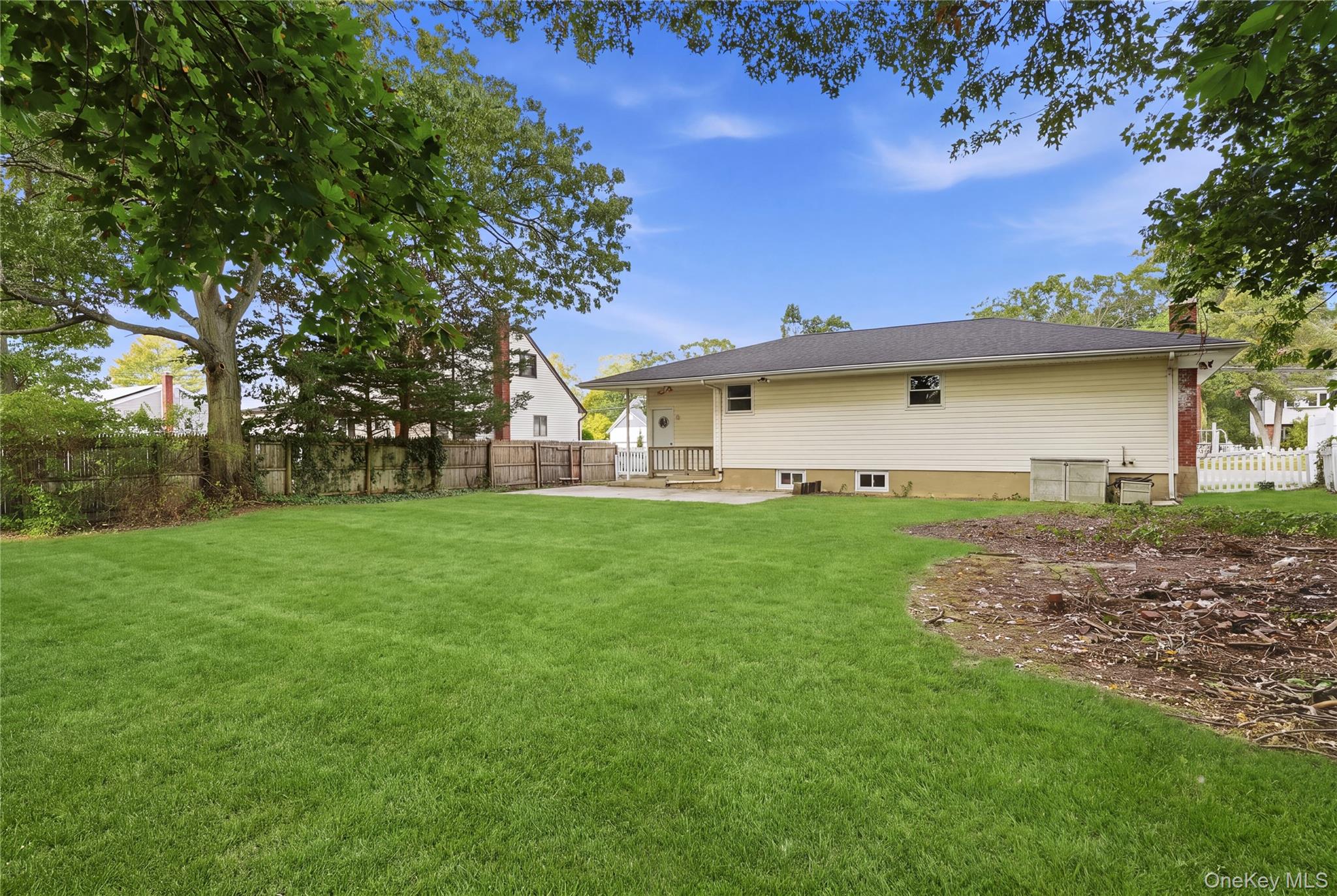 56 Prairie Drive – For Sale photo 36
