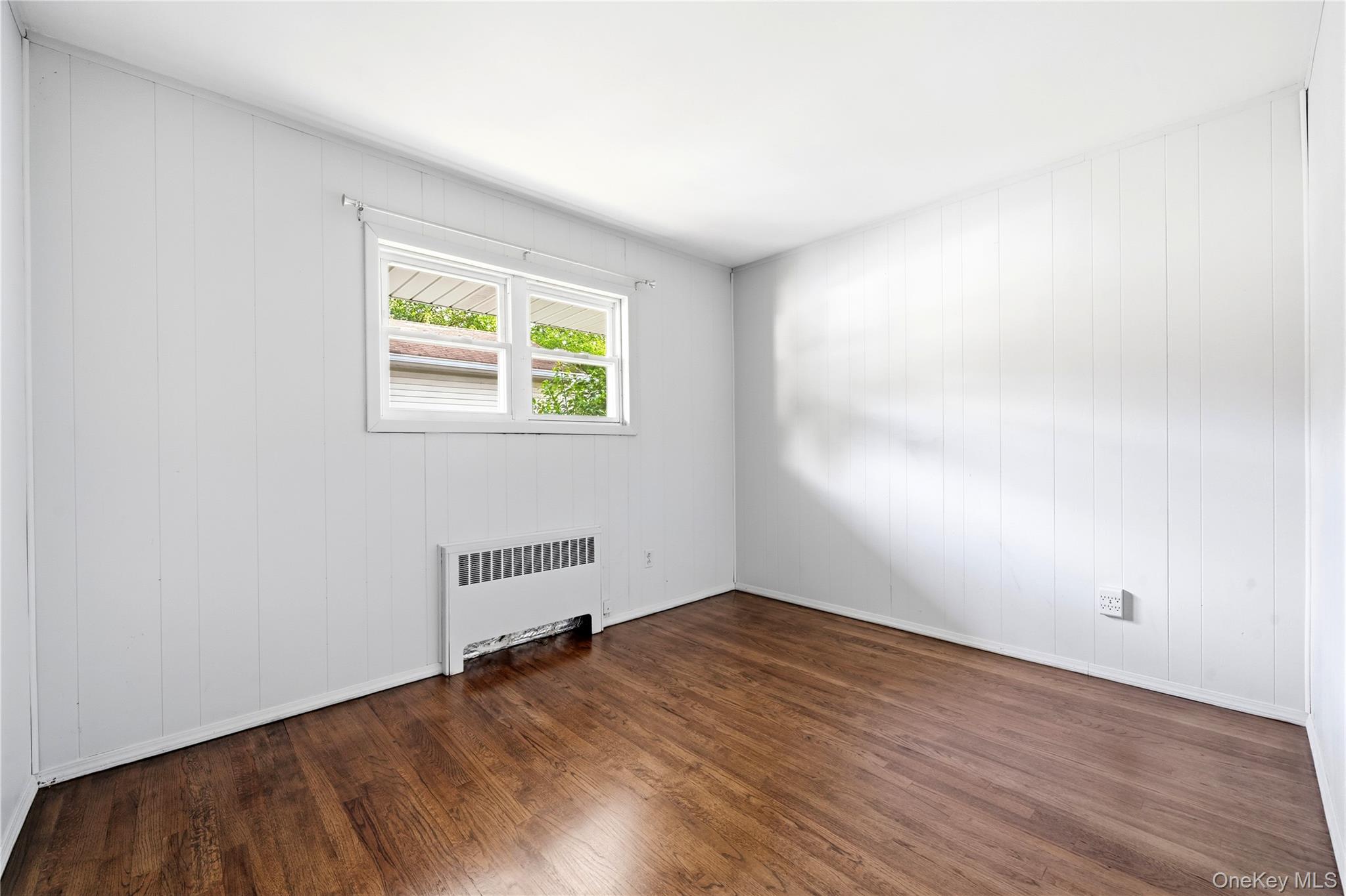 56 Prairie Drive – For Sale photo 18