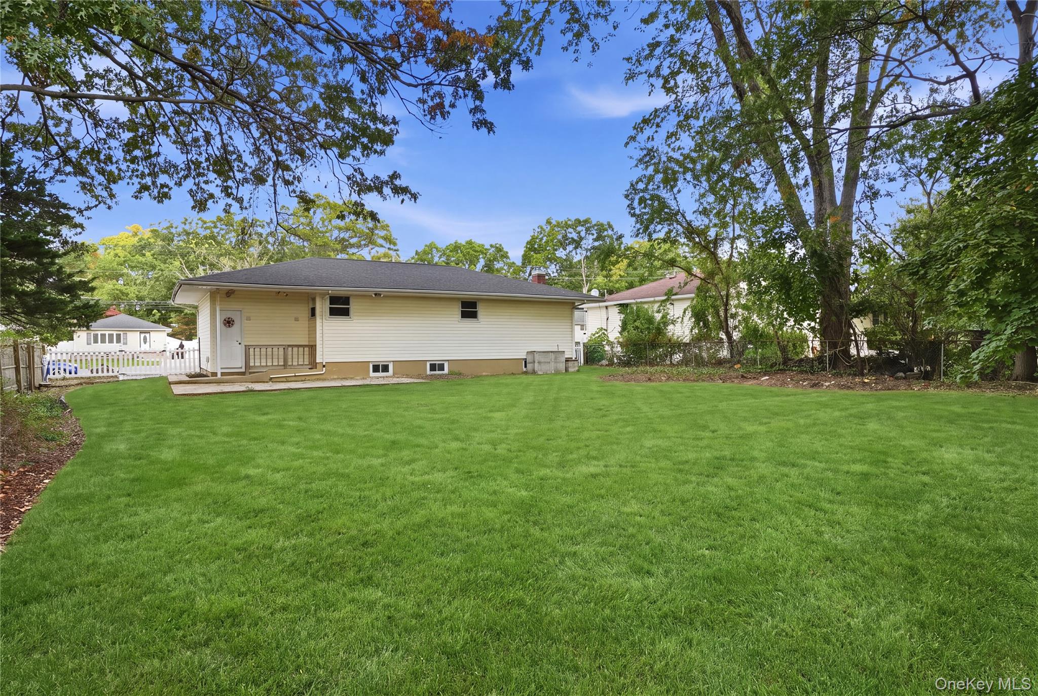 56 Prairie Drive – For Sale photo 35