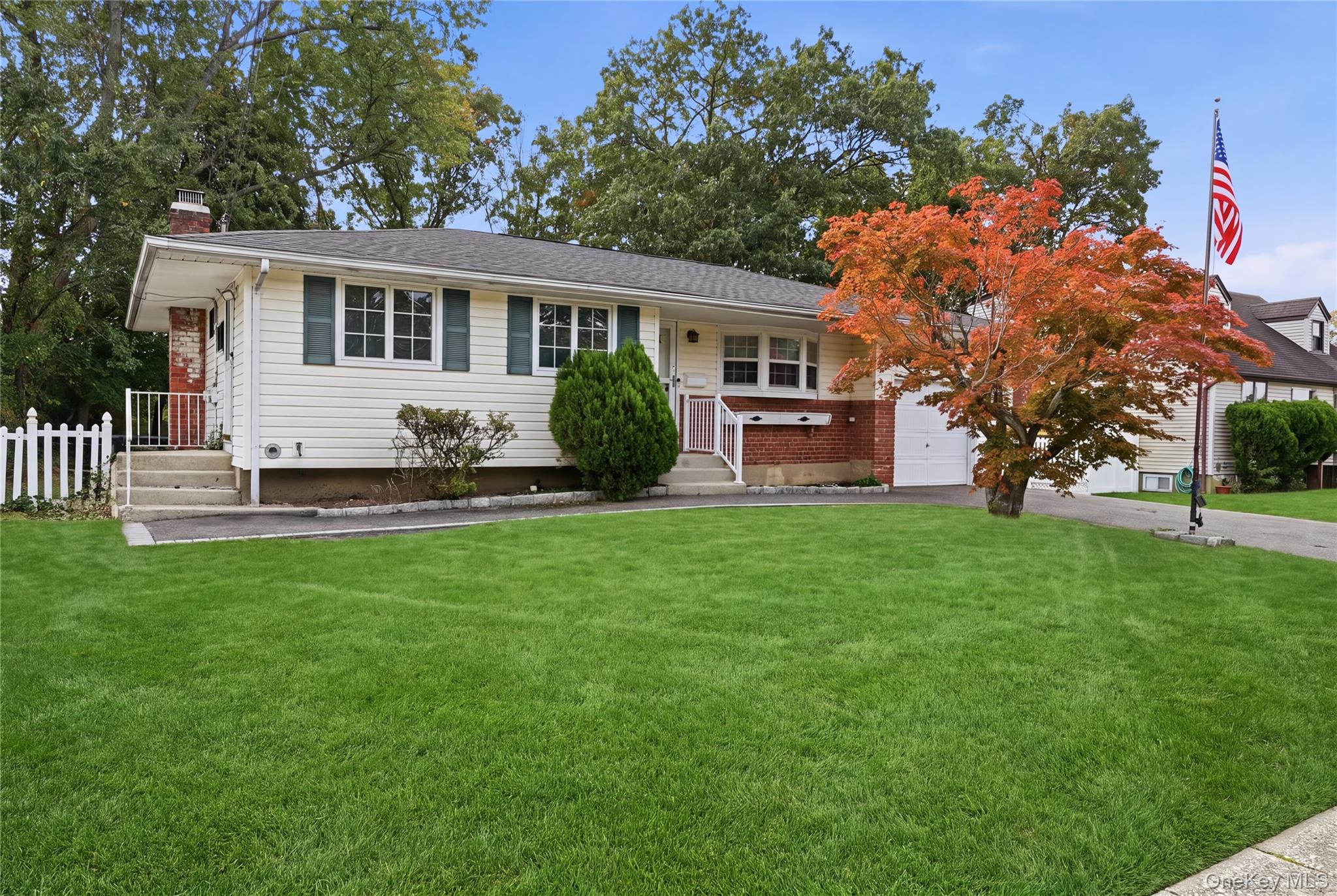 56 Prairie Drive – For Sale photo 3