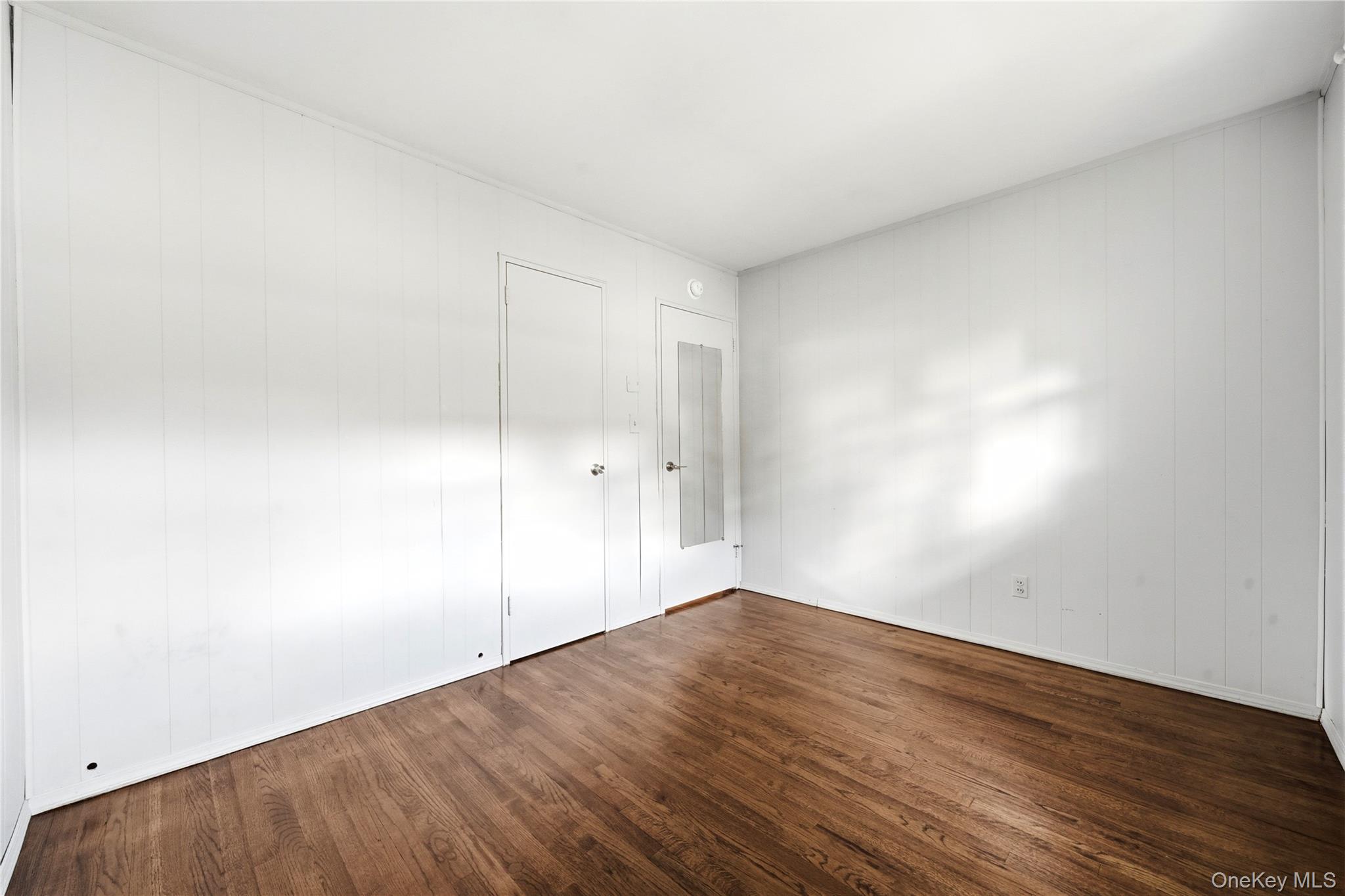56 Prairie Drive – For Sale photo 19