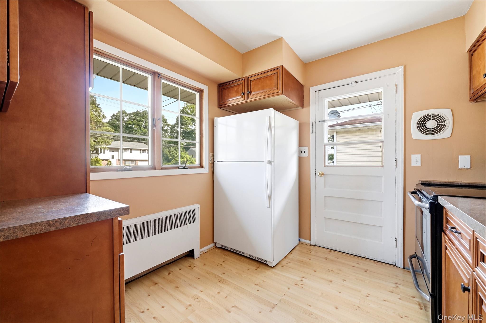 56 Prairie Drive – For Sale photo 13