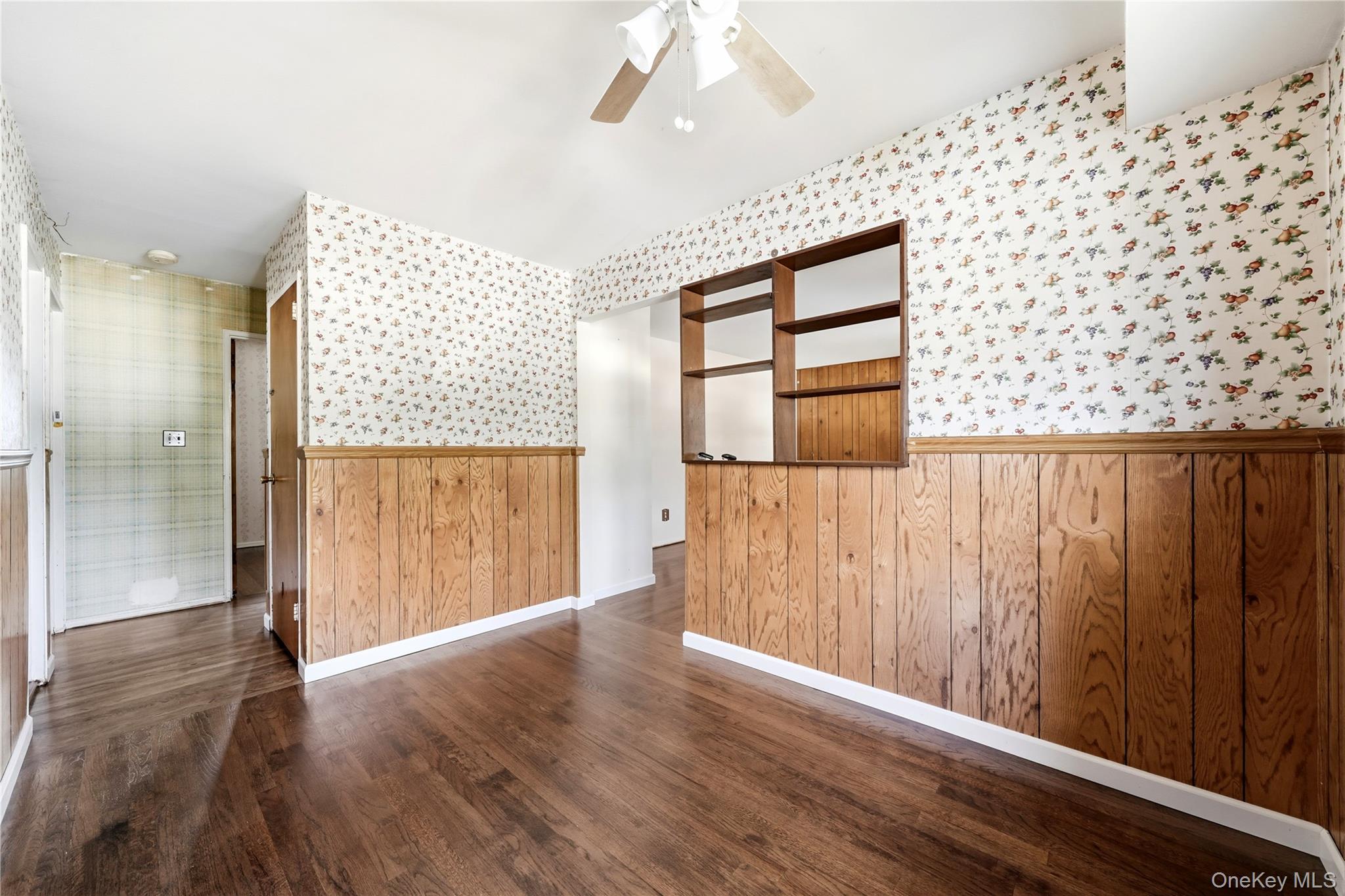 56 Prairie Drive – For Sale photo 10
