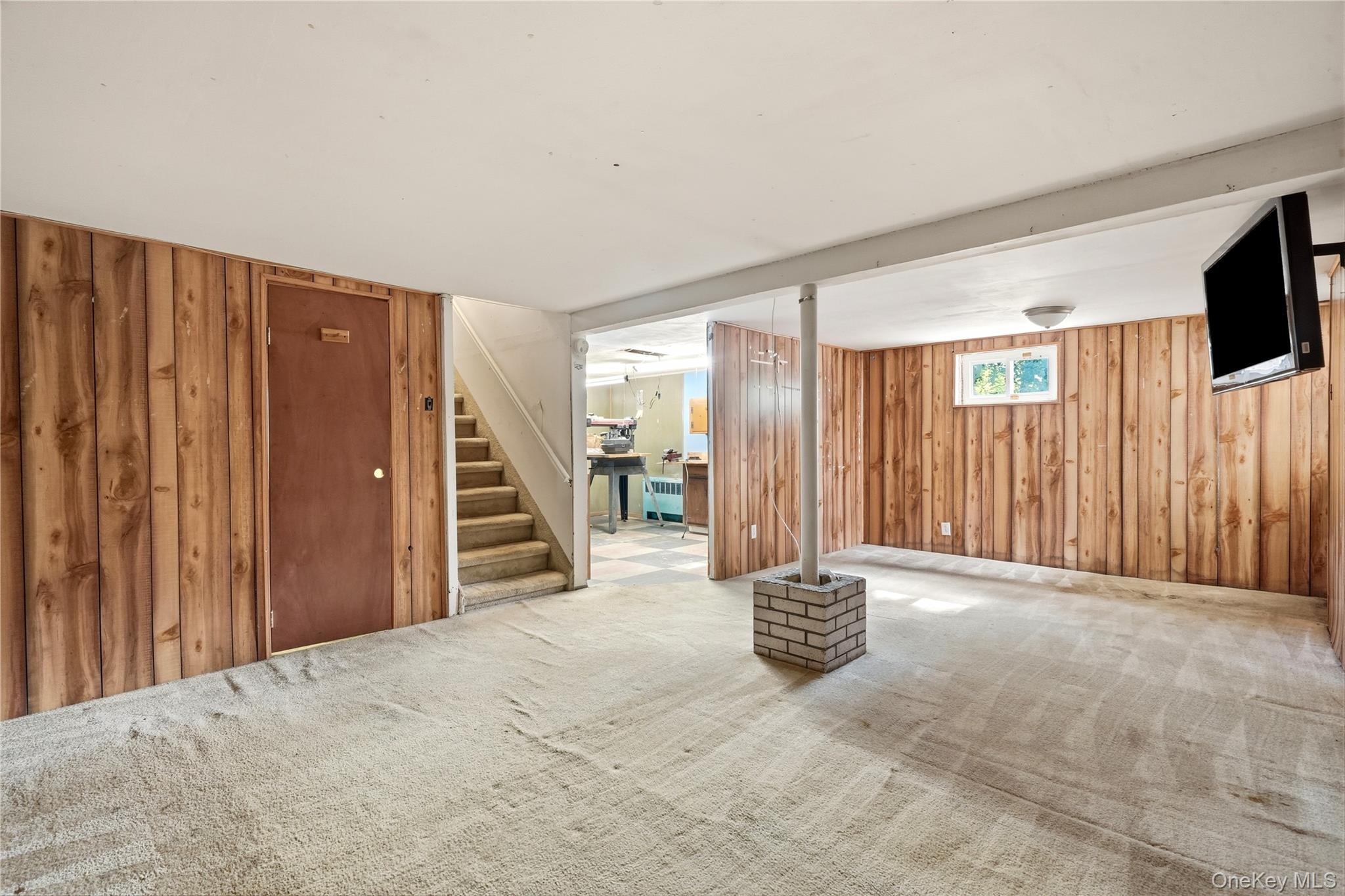56 Prairie Drive – For Sale photo 32