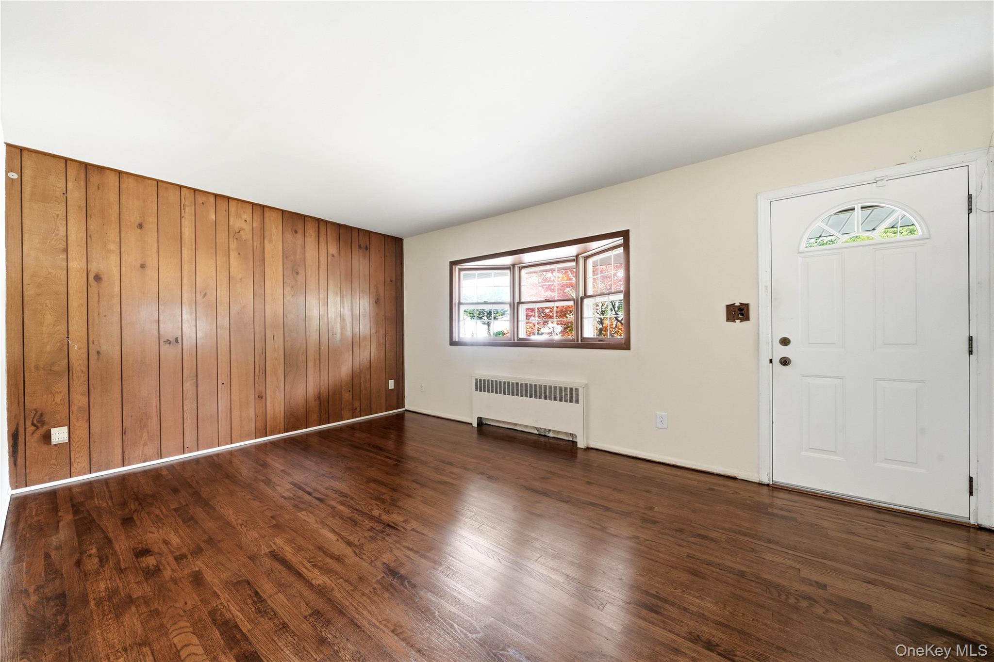56 Prairie Drive – For Sale photo 5
