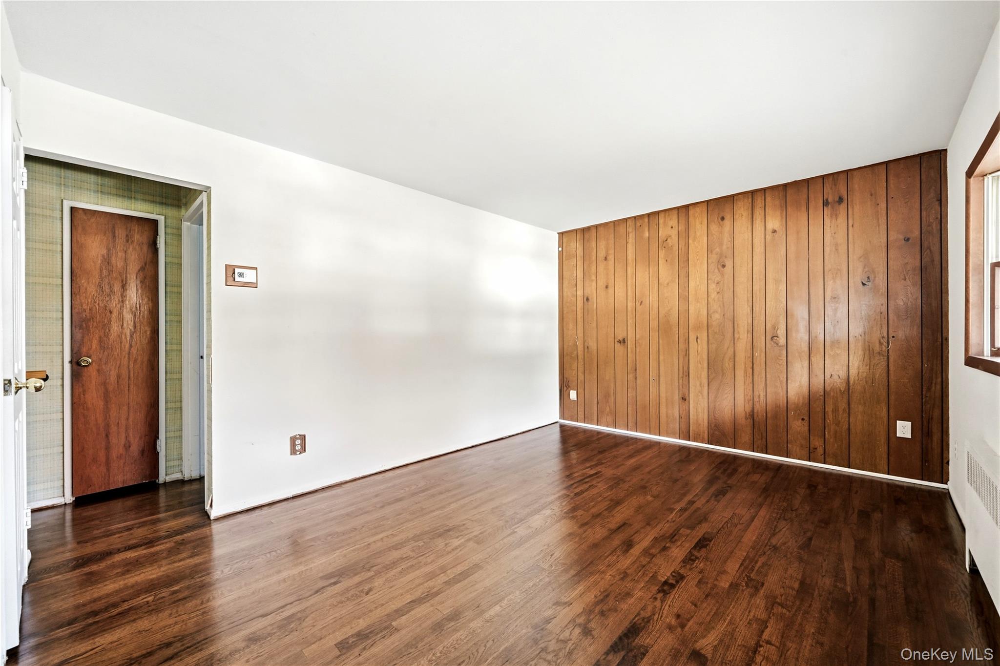 56 Prairie Drive – For Sale photo 4