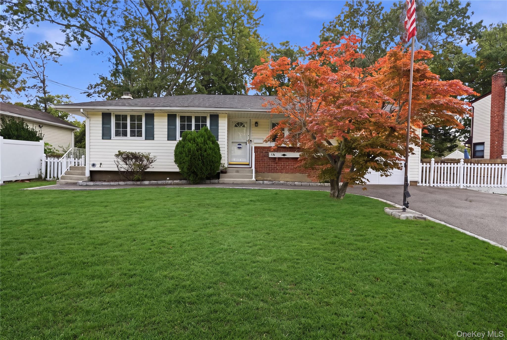 56 Prairie Drive – For Sale