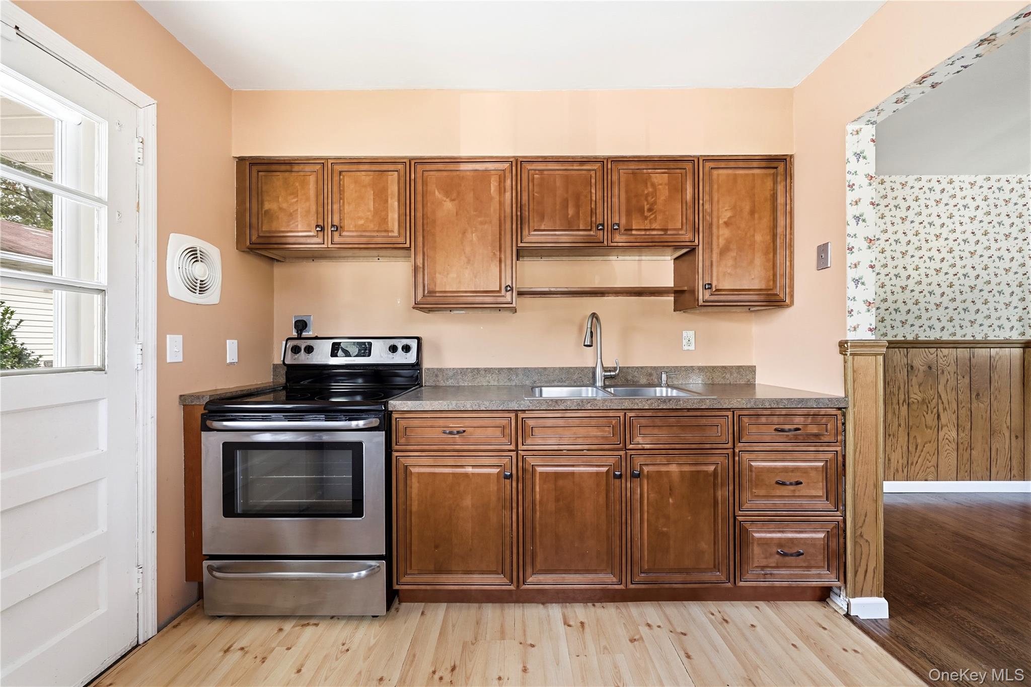 56 Prairie Drive – For Sale photo 16