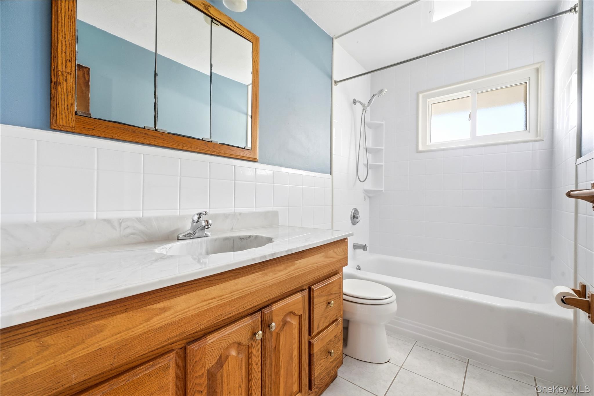56 Prairie Drive – For Sale photo 17