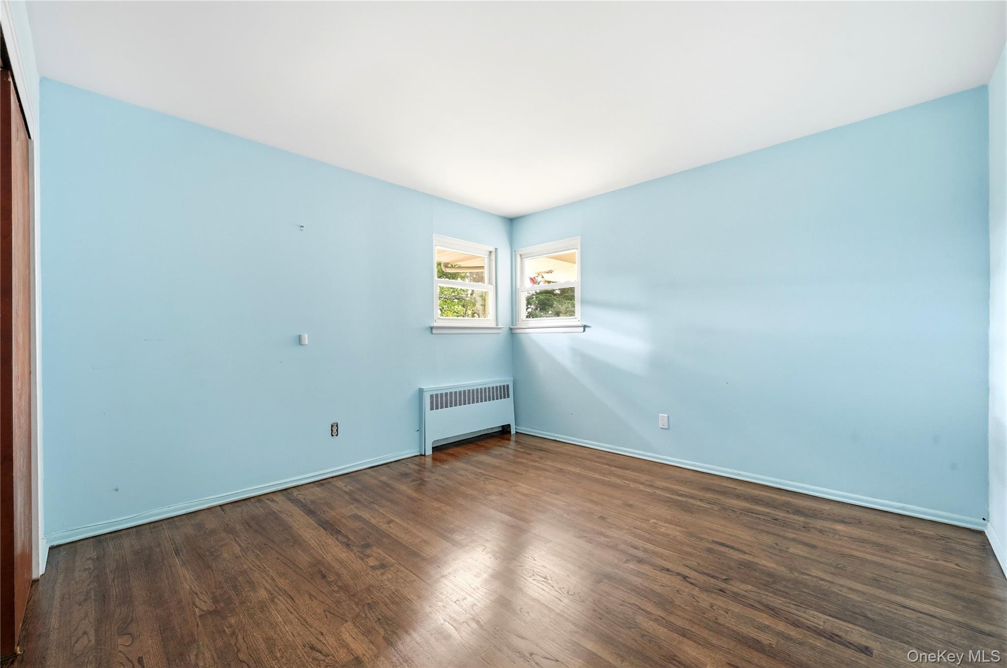 56 Prairie Drive – For Sale photo 22