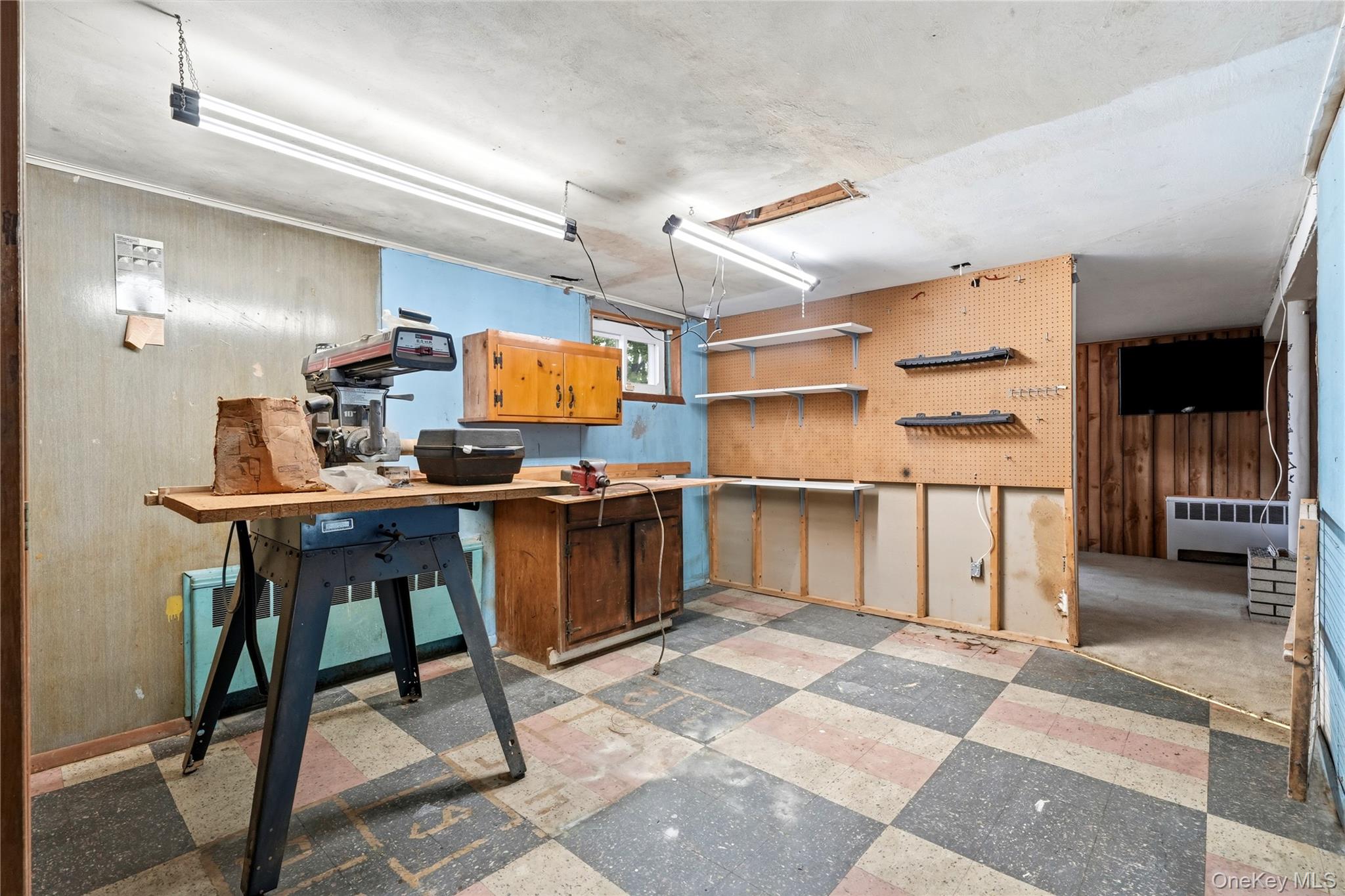 56 Prairie Drive – For Sale photo 26