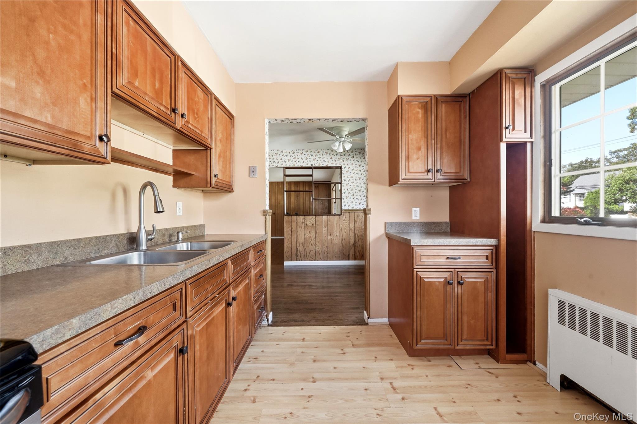 56 Prairie Drive – For Sale photo 15