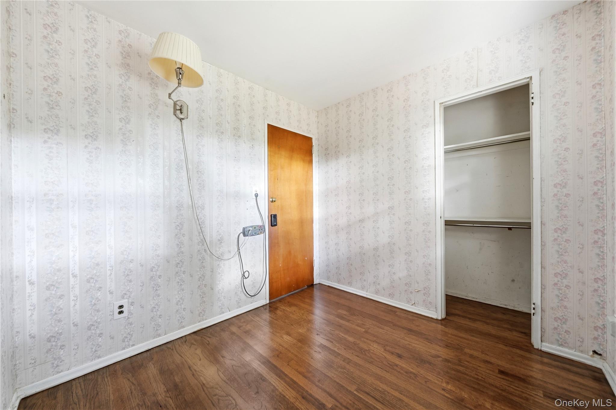 56 Prairie Drive – For Sale photo 21