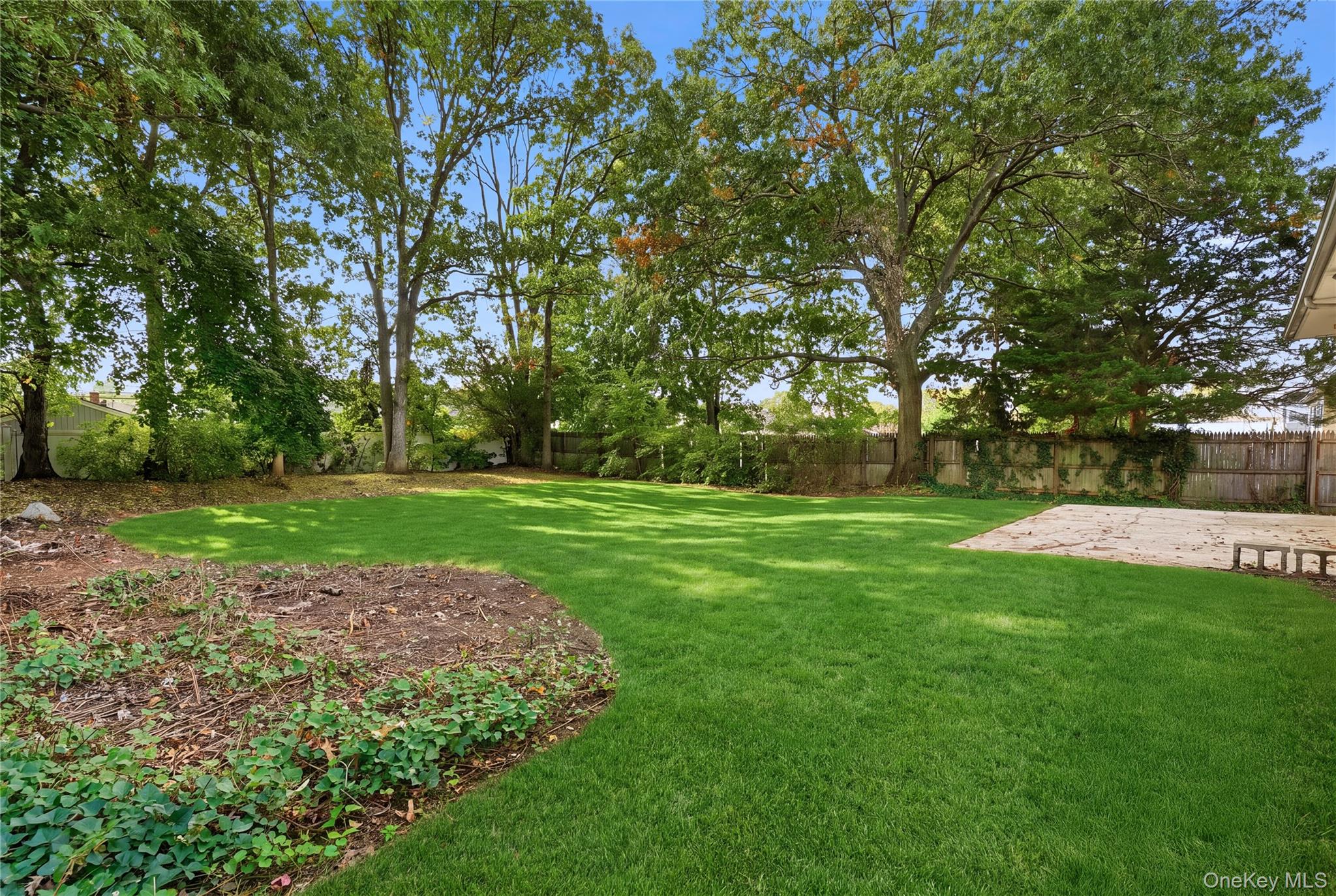 56 Prairie Drive – For Sale photo 37