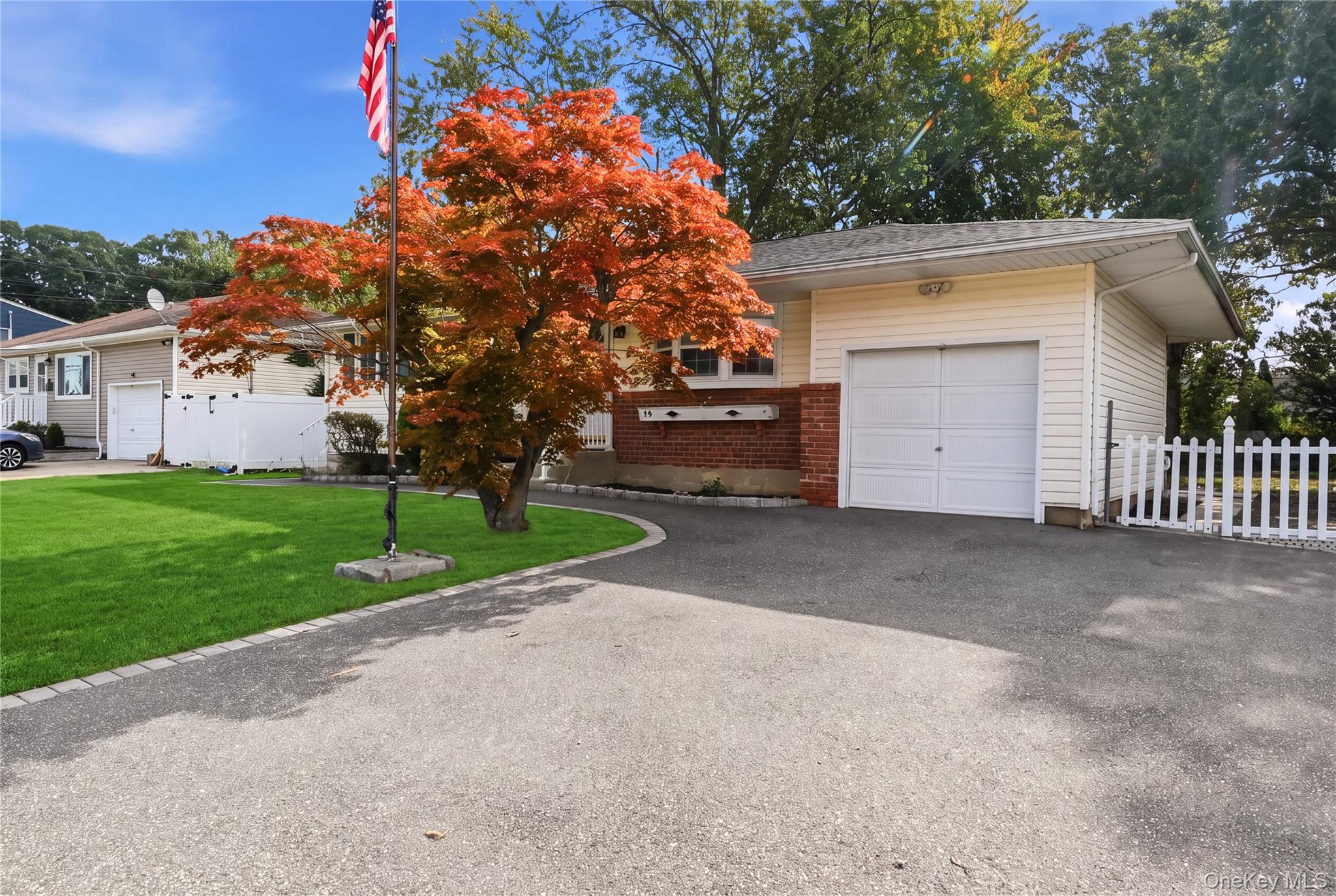 56 Prairie Drive – For Sale photo 2