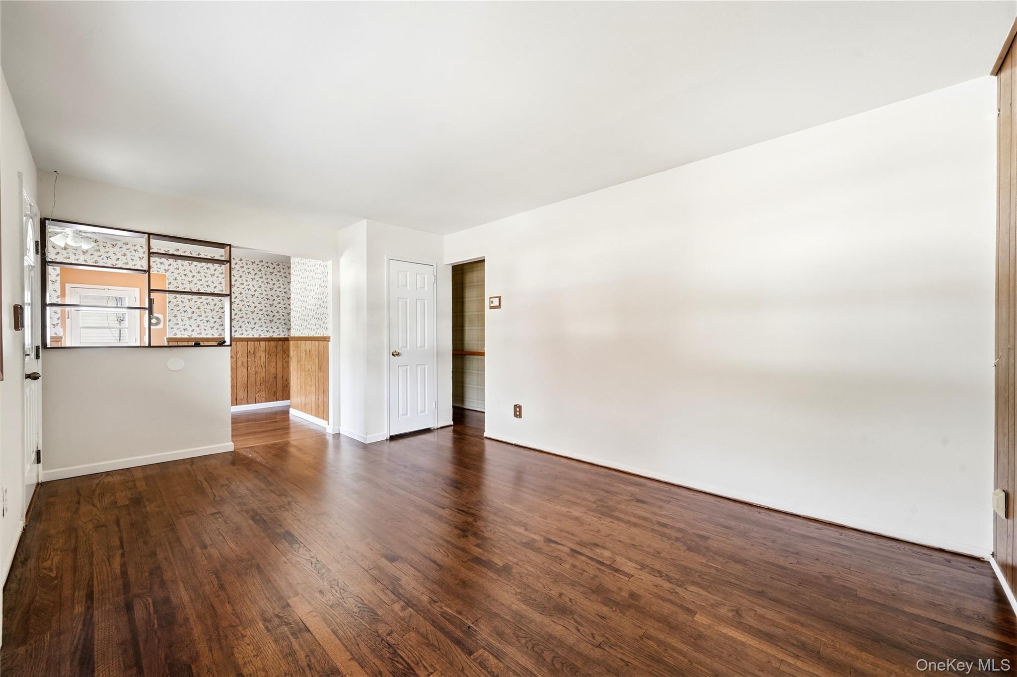 56 Prairie Drive – For Sale photo 7