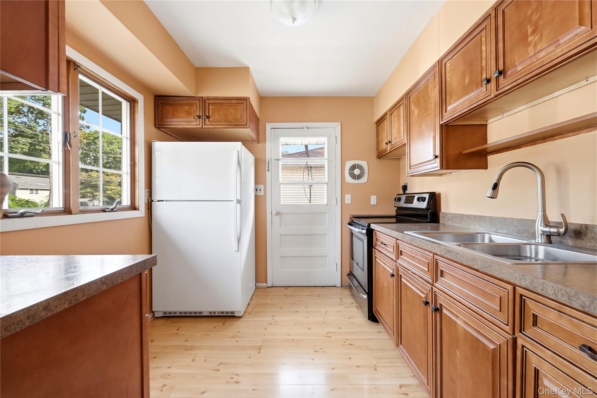 56 Prairie Drive – For Sale photo 12