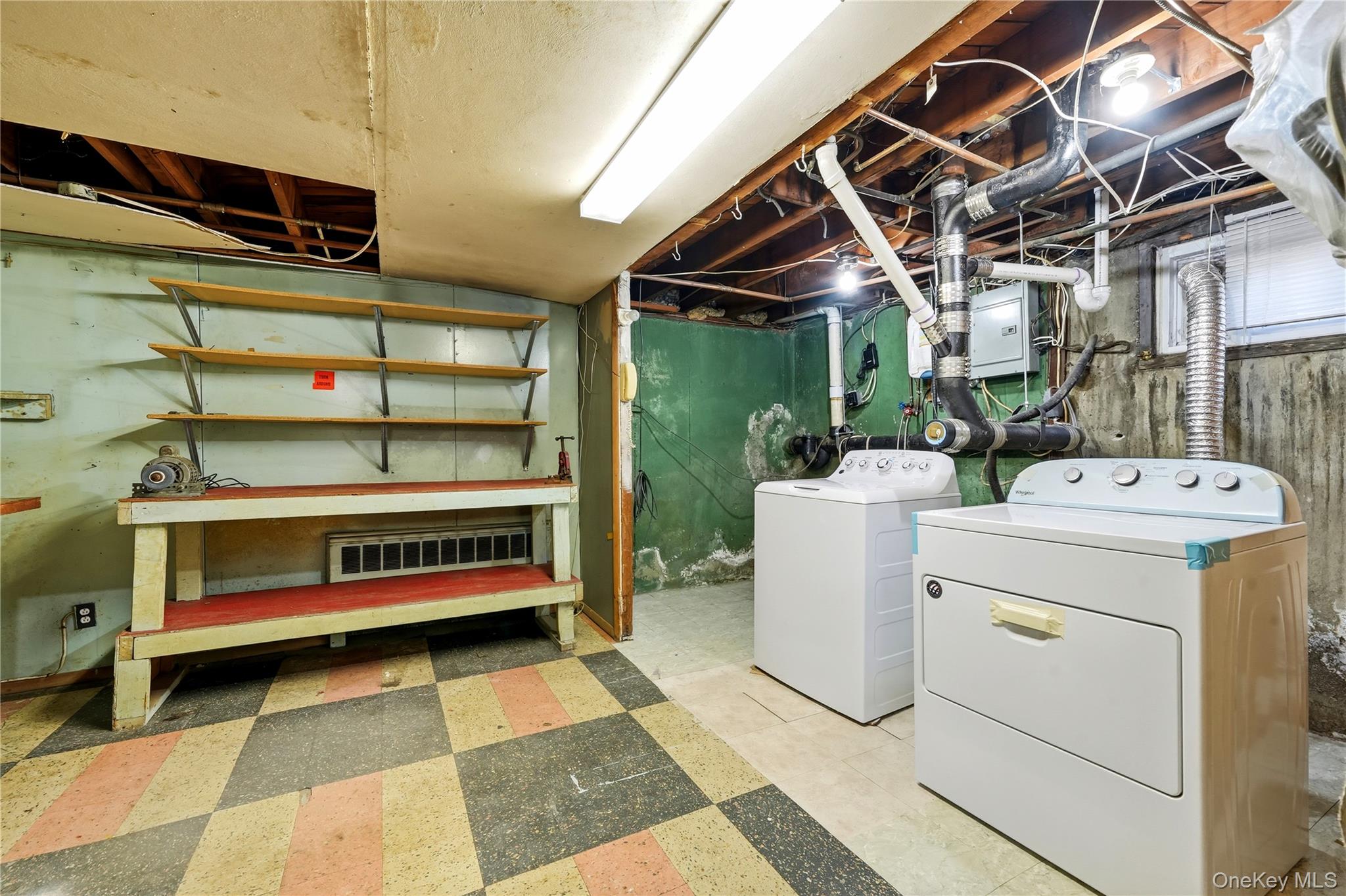 56 Prairie Drive – For Sale photo 27