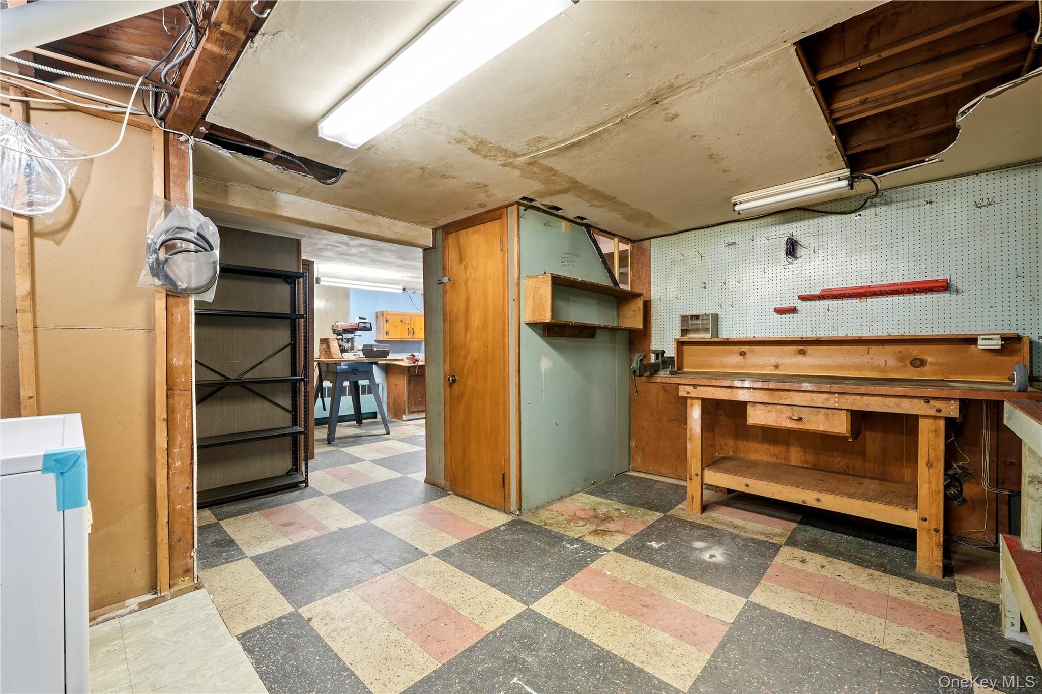 56 Prairie Drive – For Sale photo 28